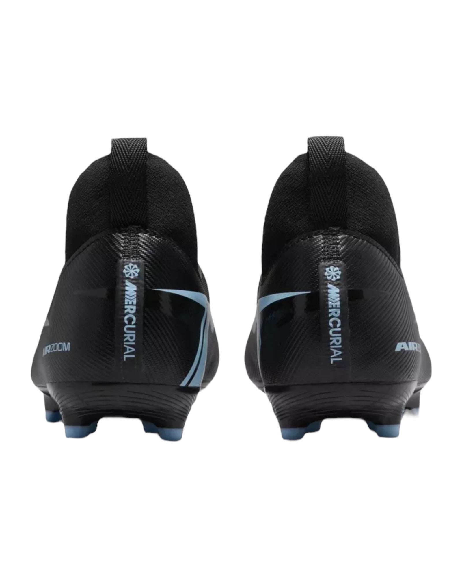 Scarpe calcio Nike superfly 10 acad jr