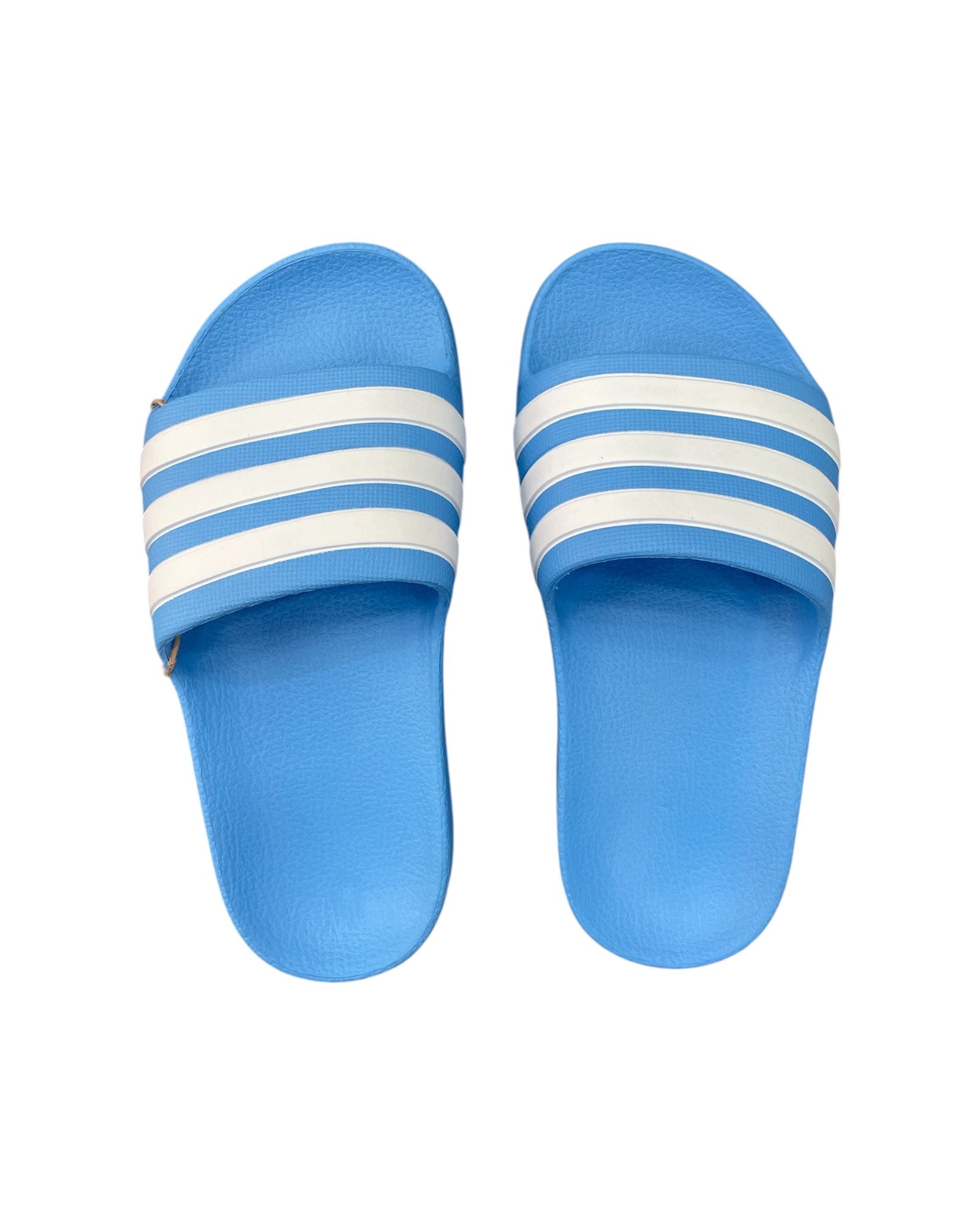ADILETTE AQUA