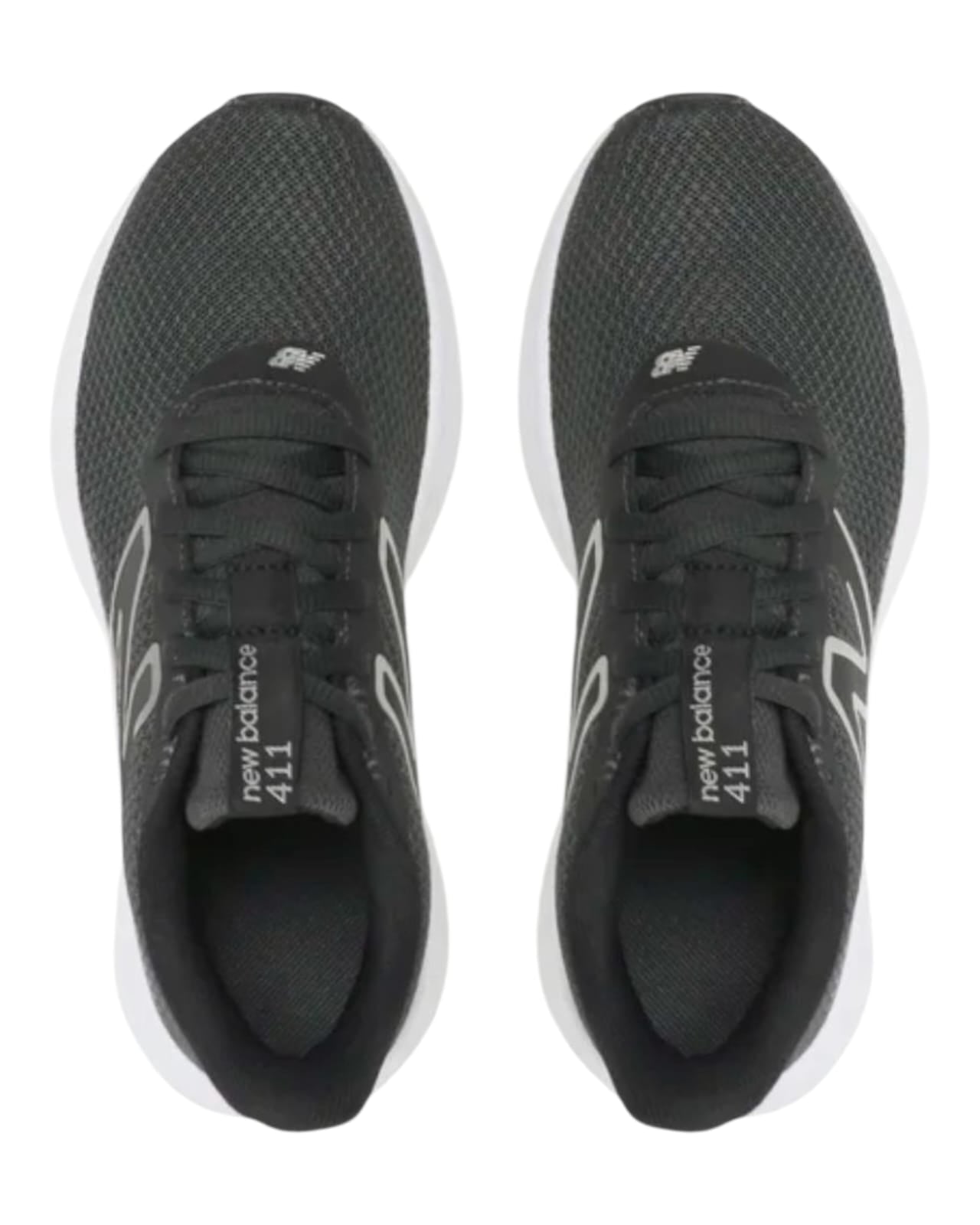New Balance 411
