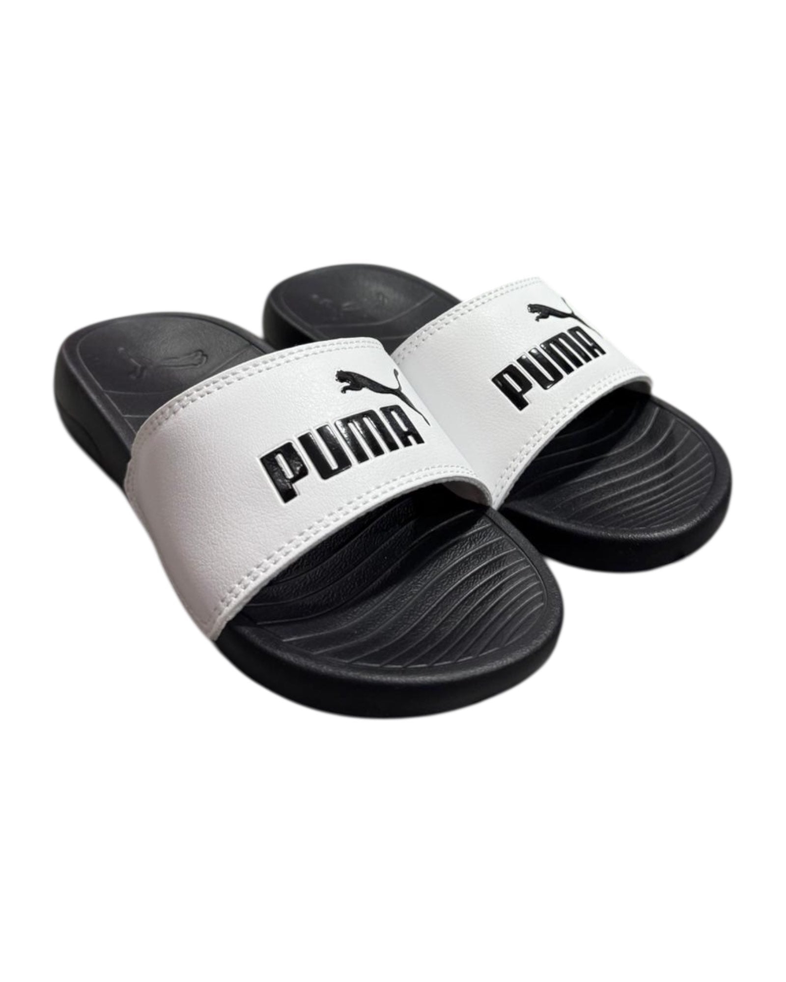 CIABATTA PUMA Popcat 20 PS