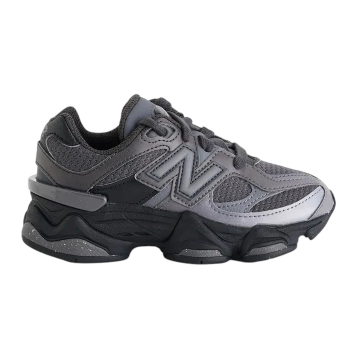 NEW BALANCE 9060 JR