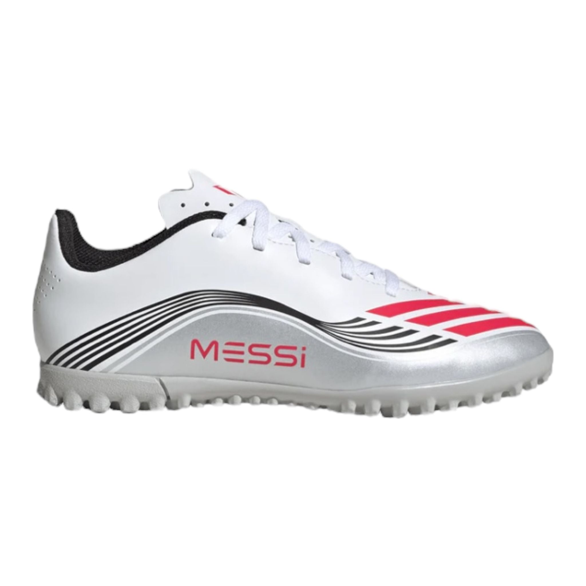 F50 MESSI CLUB CALCETTO