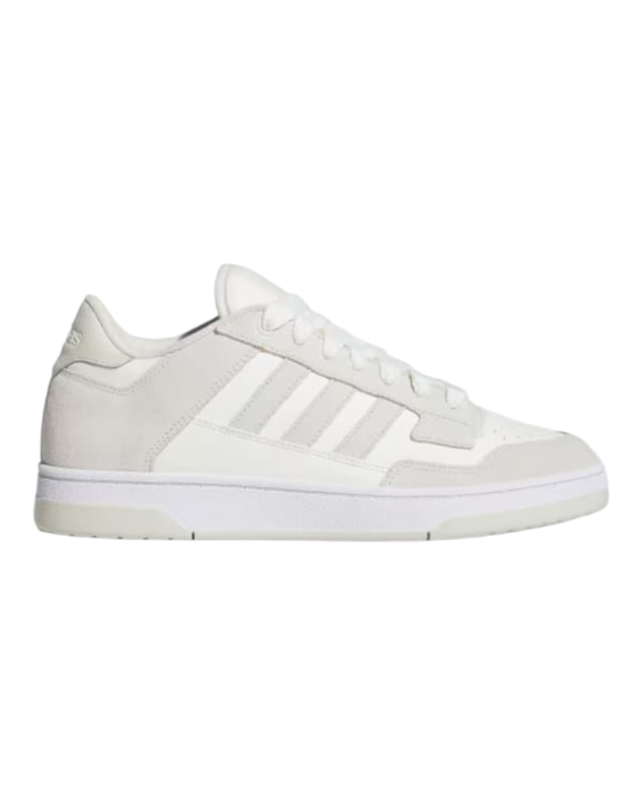 Adidas Rapid Court Low
