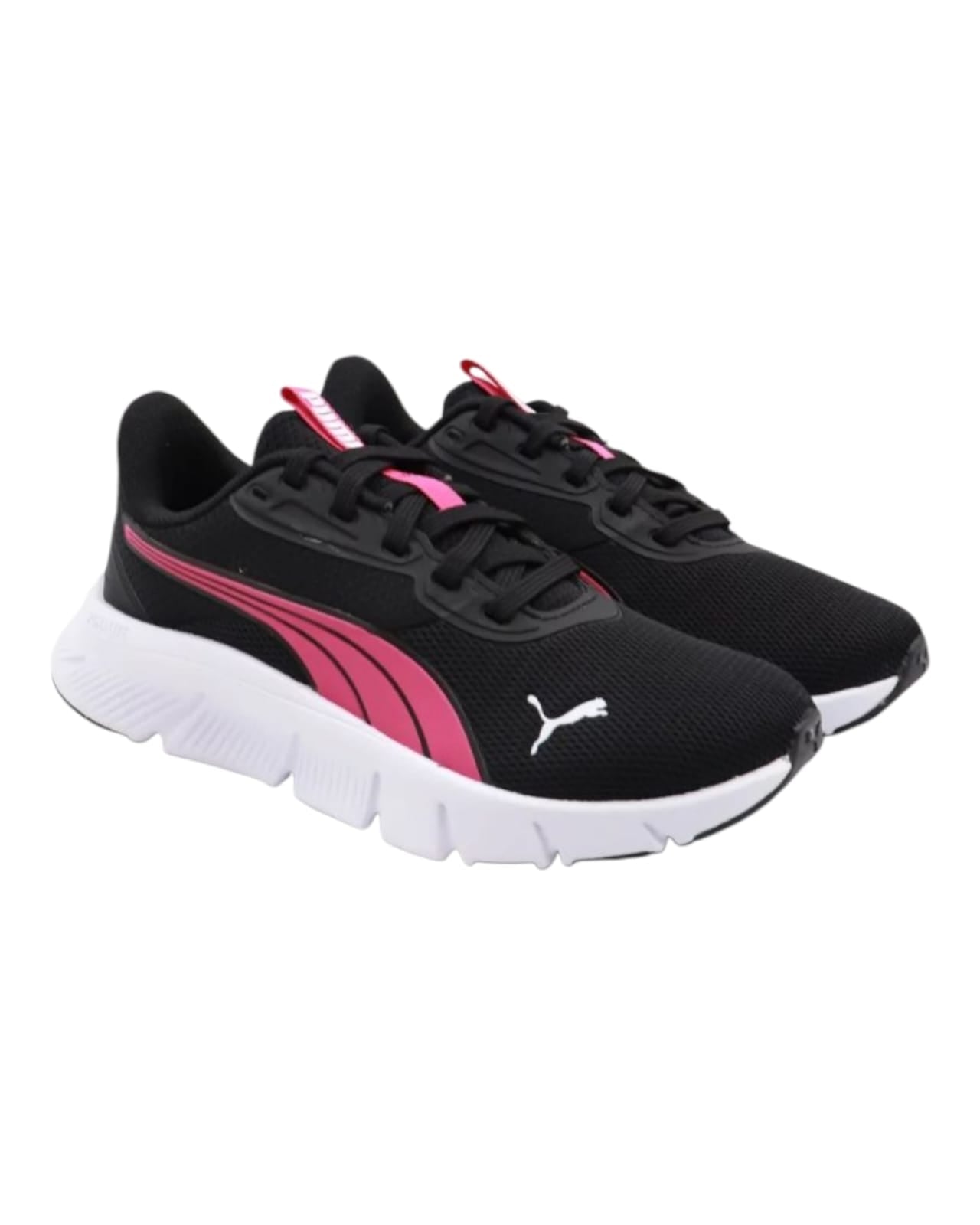Sneakers Lacci PUMA
