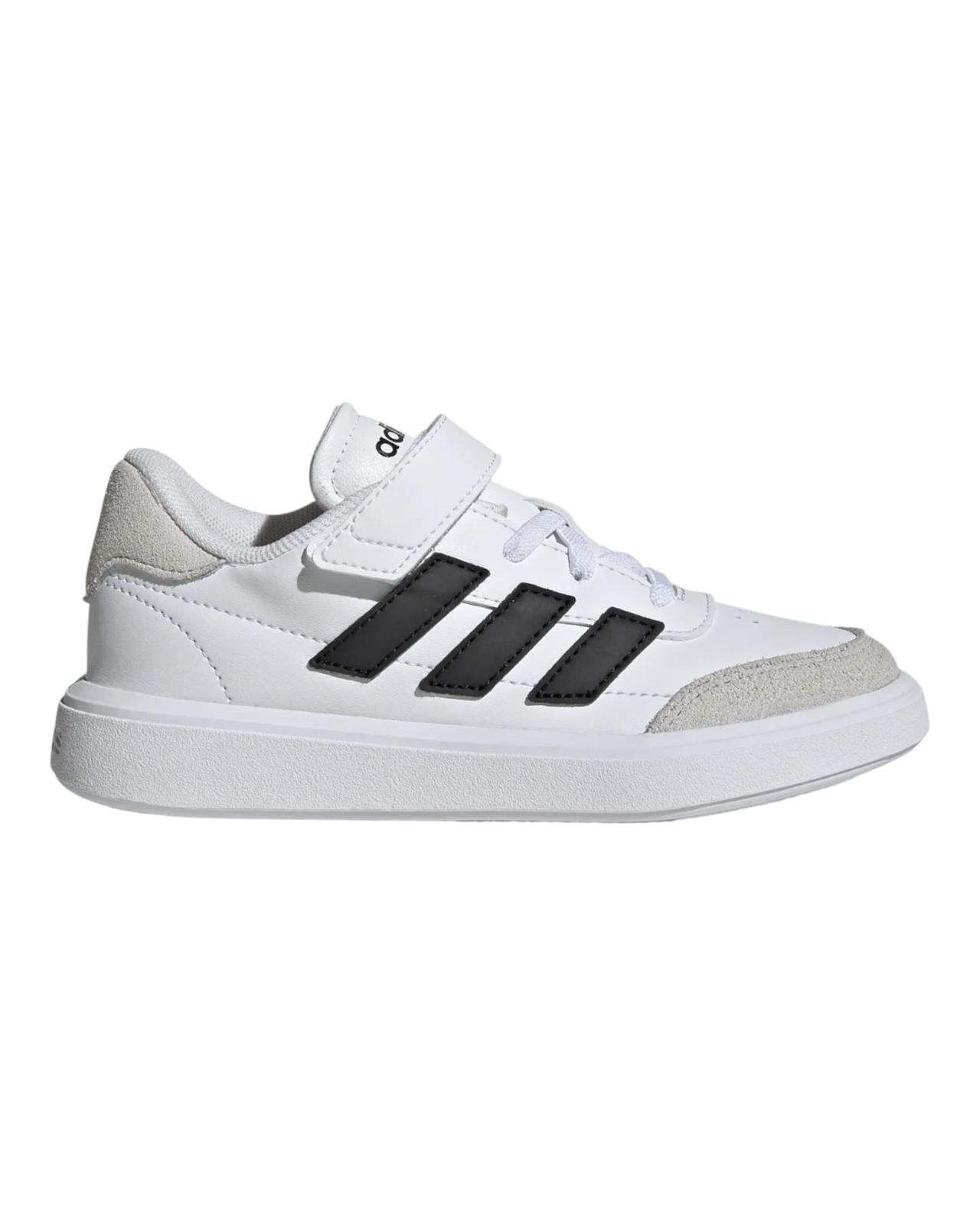 COURTBLOCK EL C