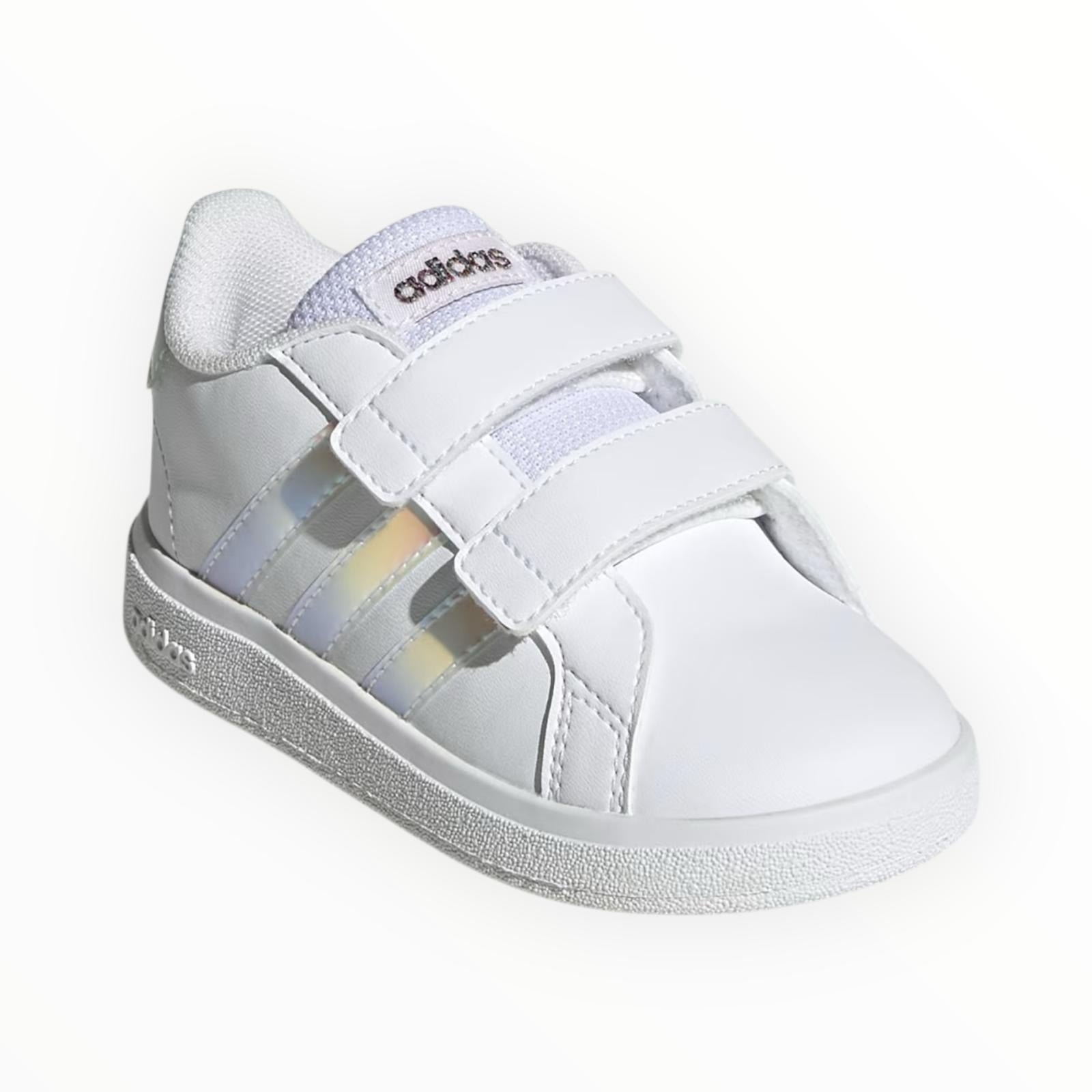 ADIDAS GRAND COURT
