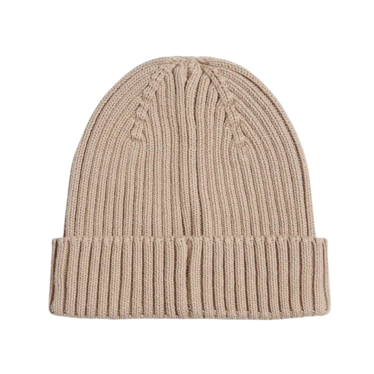 CAPPELLO NB LANA