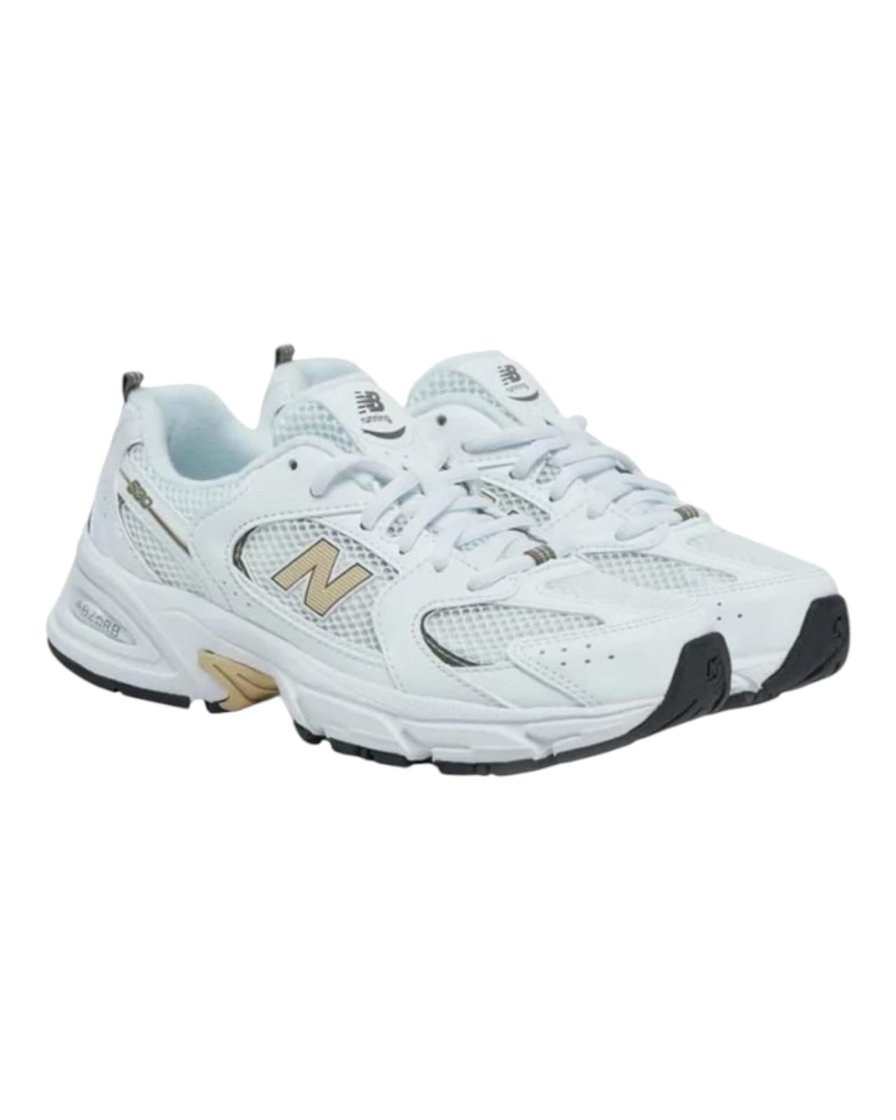 Sneakers New Balance