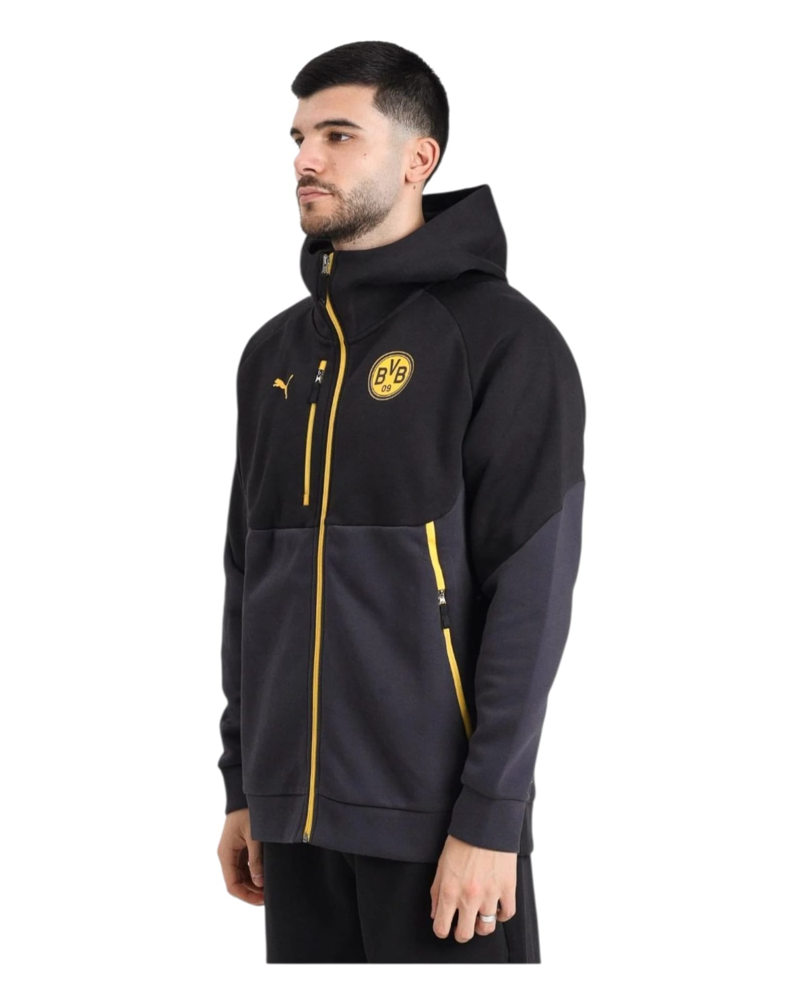 Tuta Borussia Dortmund