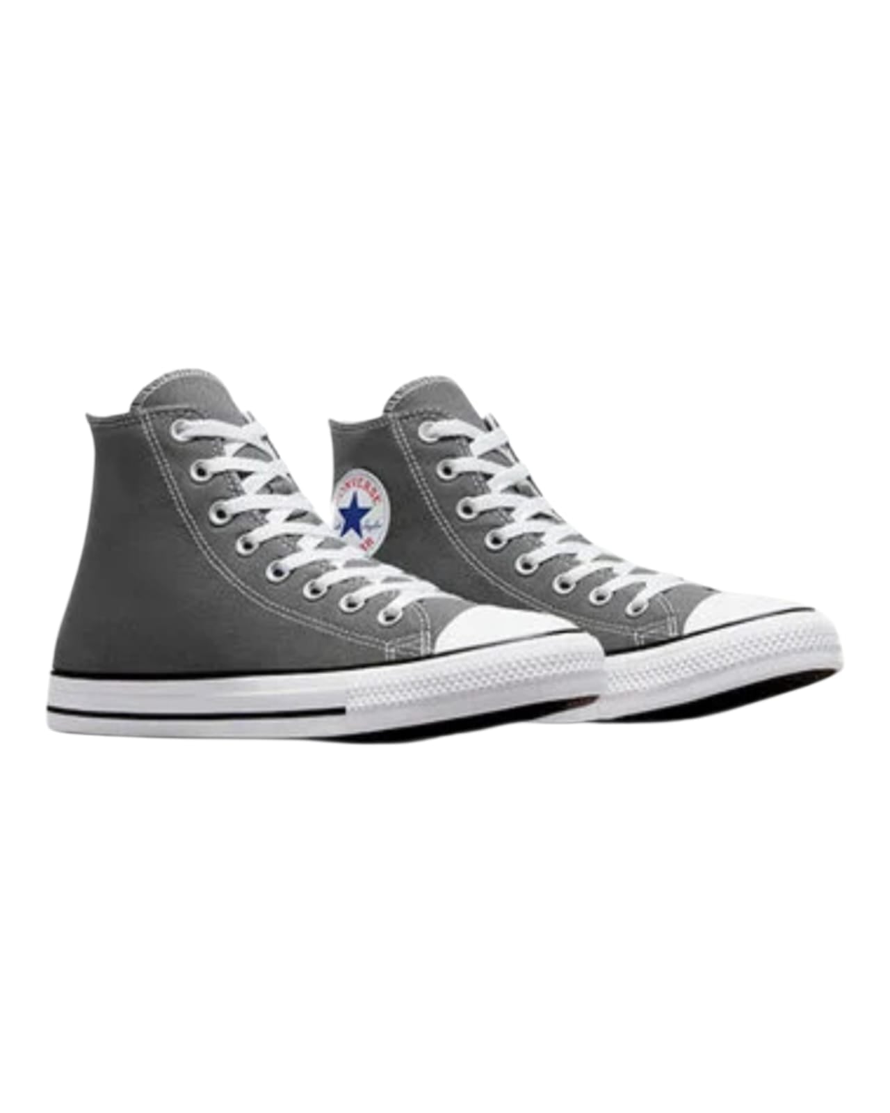 Converse All Star