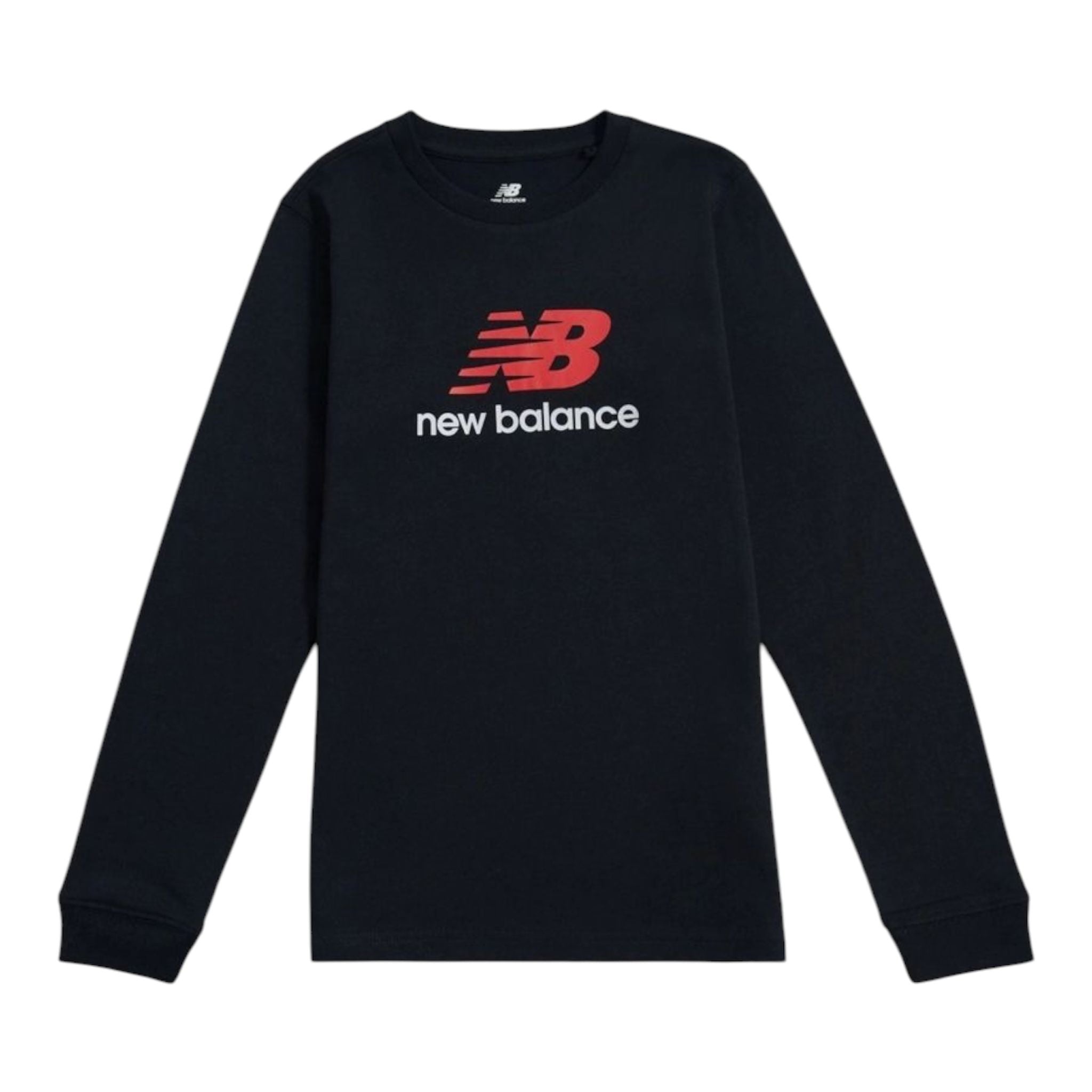 T-SHIRT NEW BALANCE