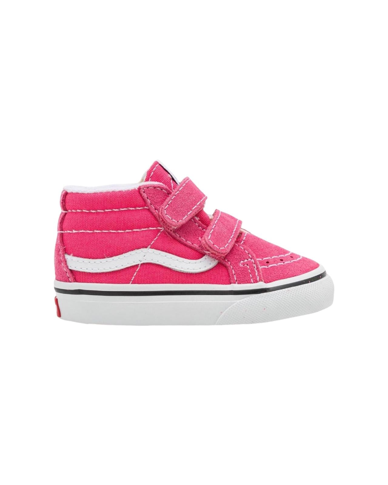 17 Sneakears Strappo