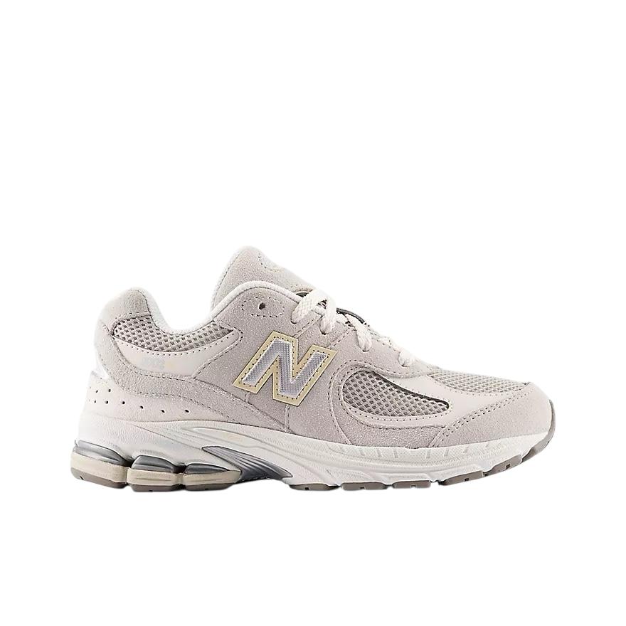Sneakers Lacci New Balance