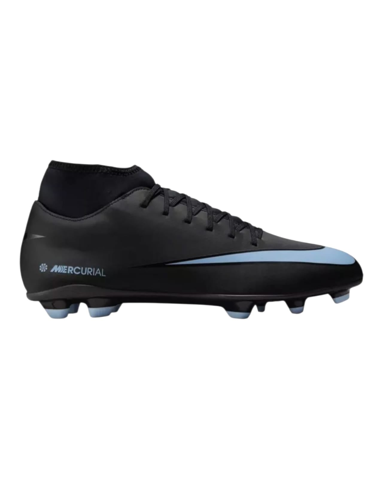 SUPERFLY 10 CLUB FG/FM
