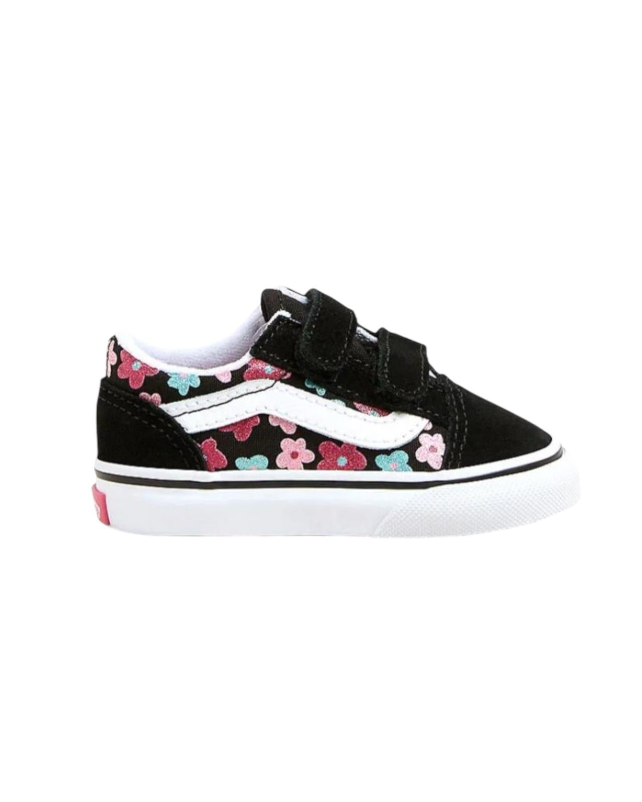 Sneakears Strappo VANS