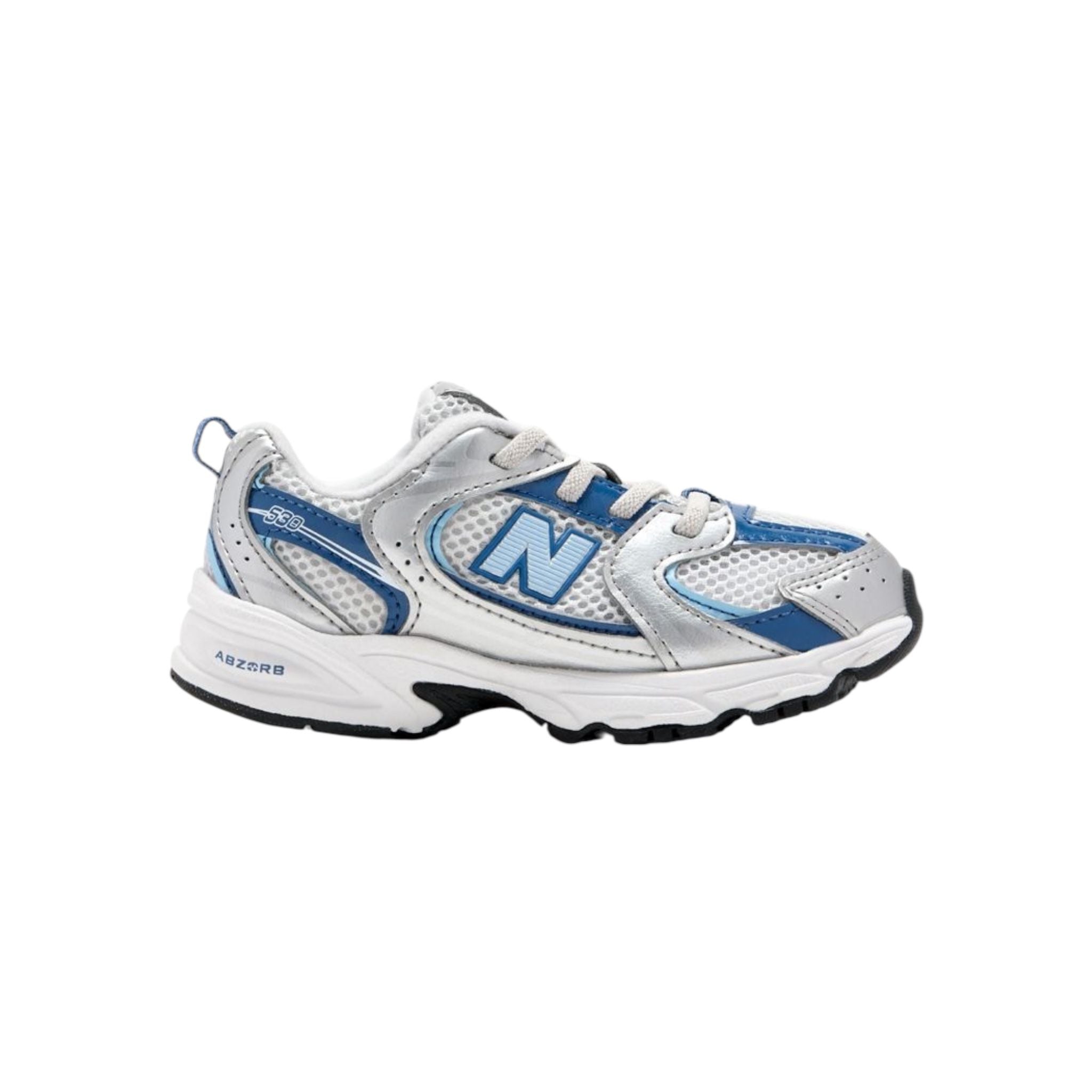 New Balance 530