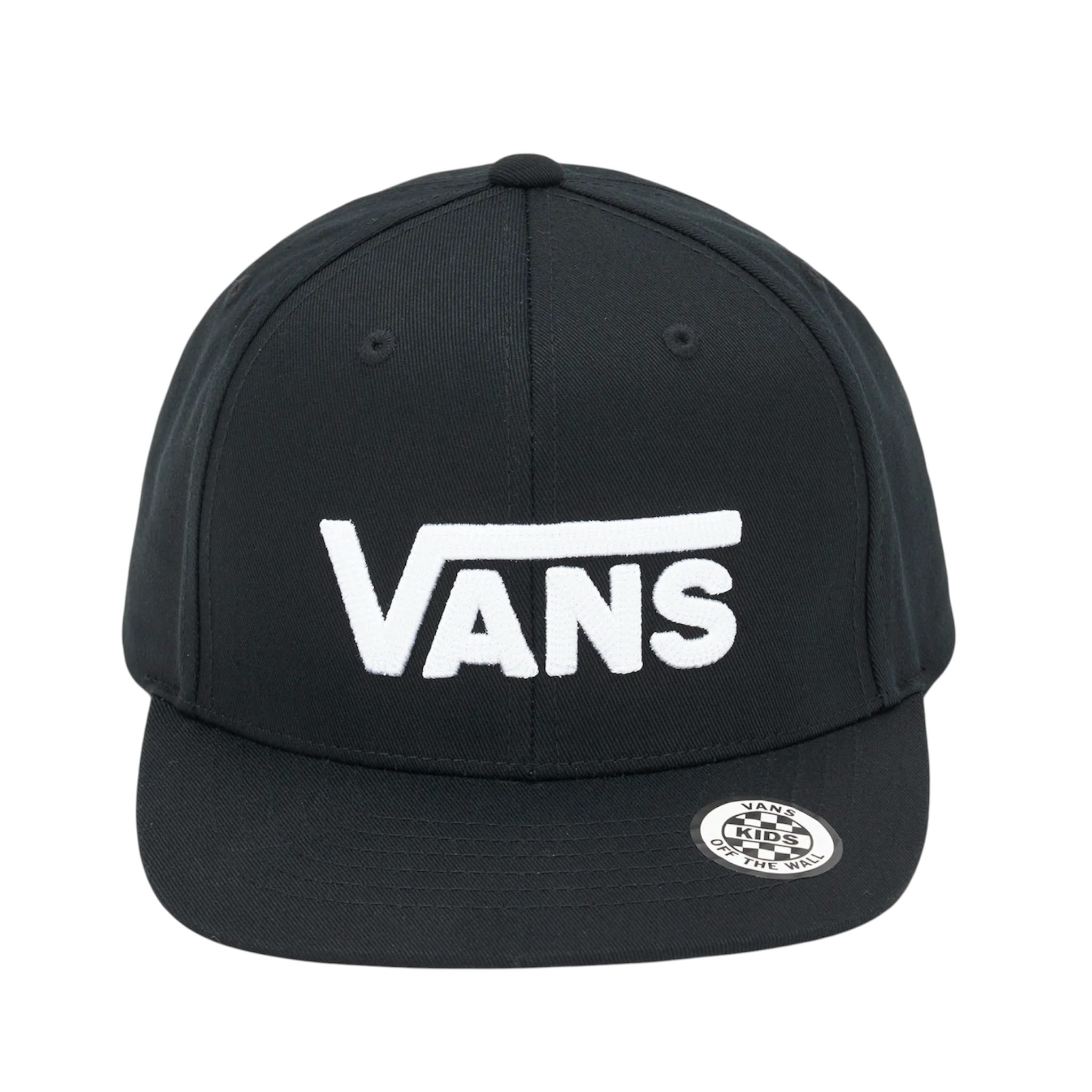 CAPPELLO VANS KIDS