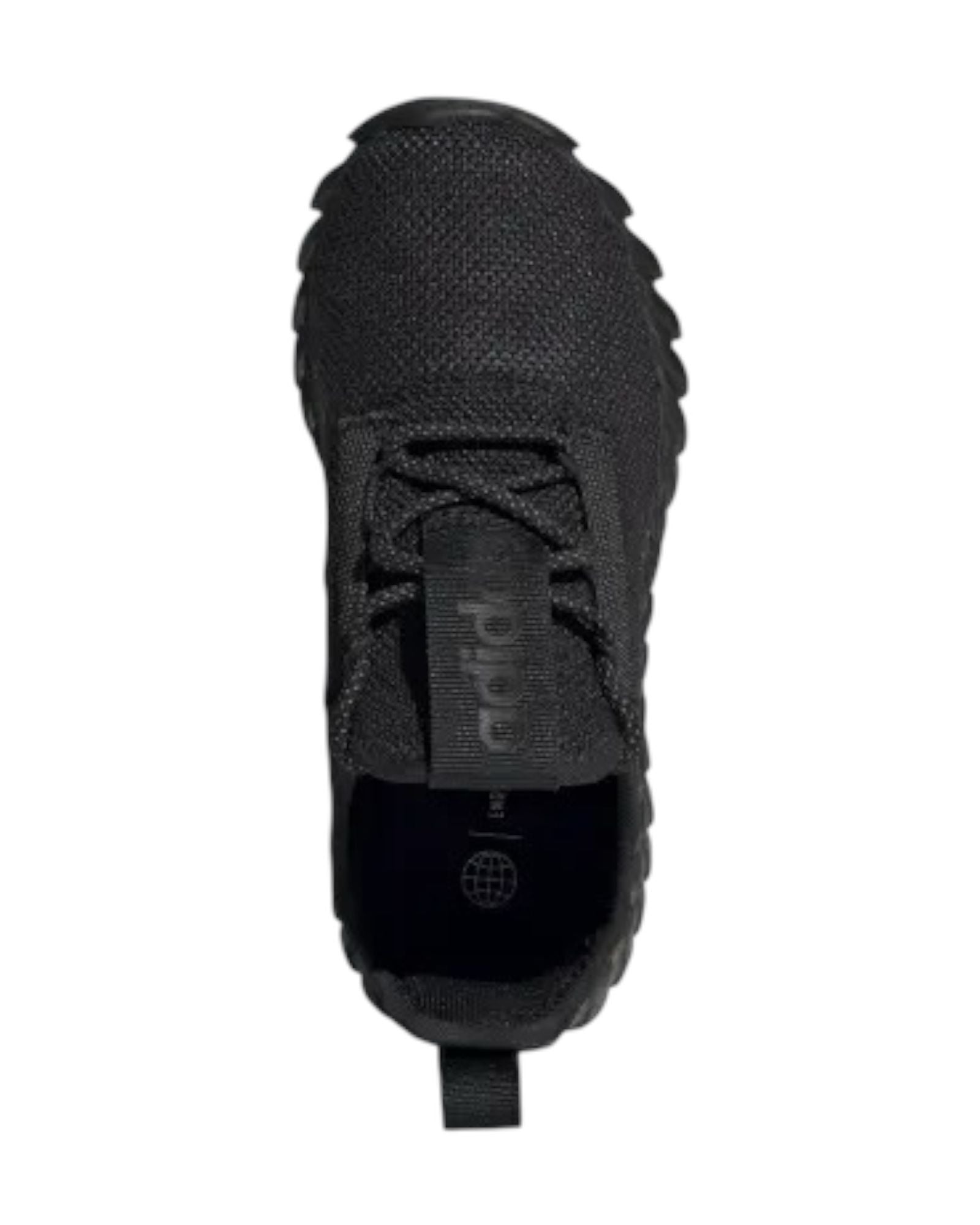 Adidas KAPTIR 30 K
