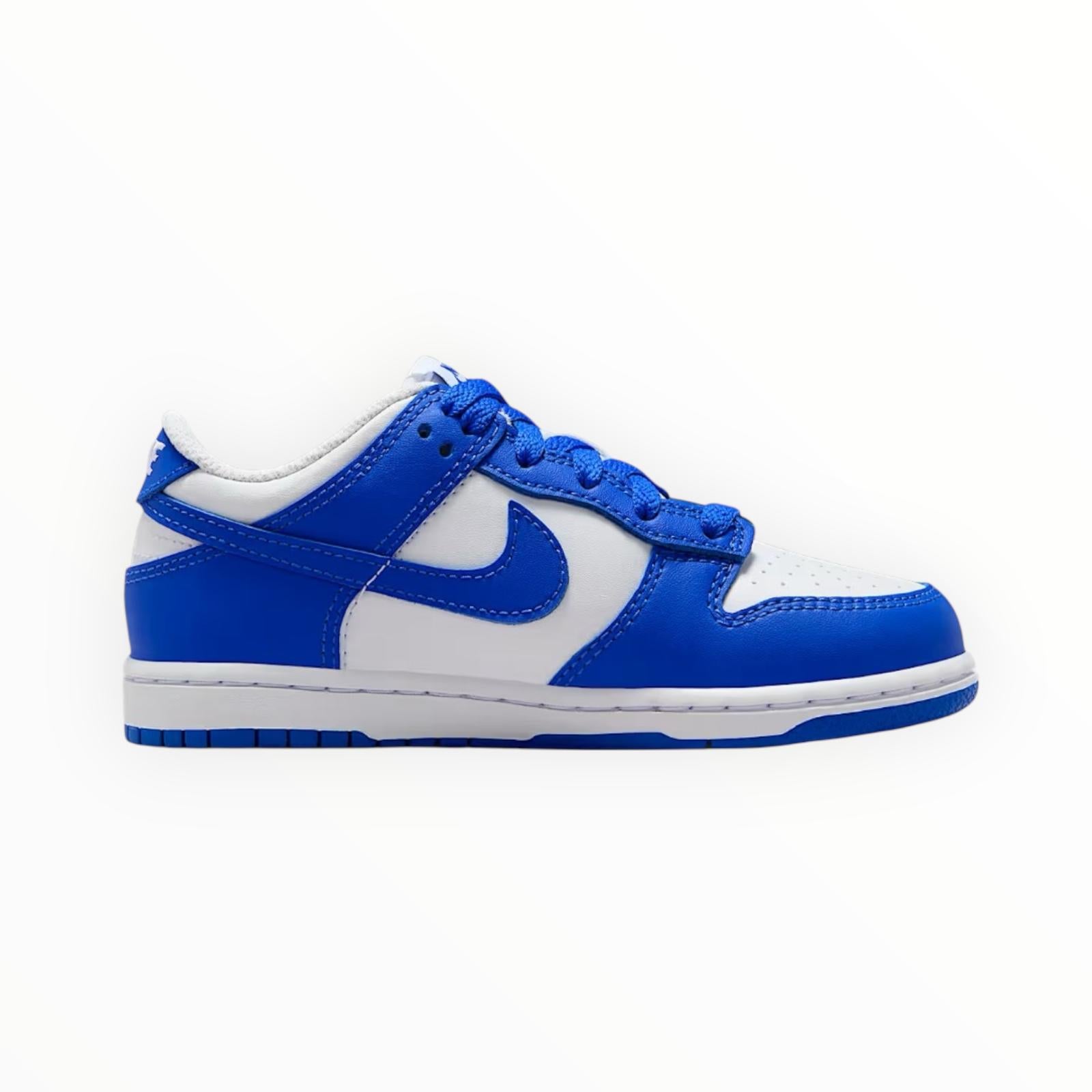Nike dunk low ps