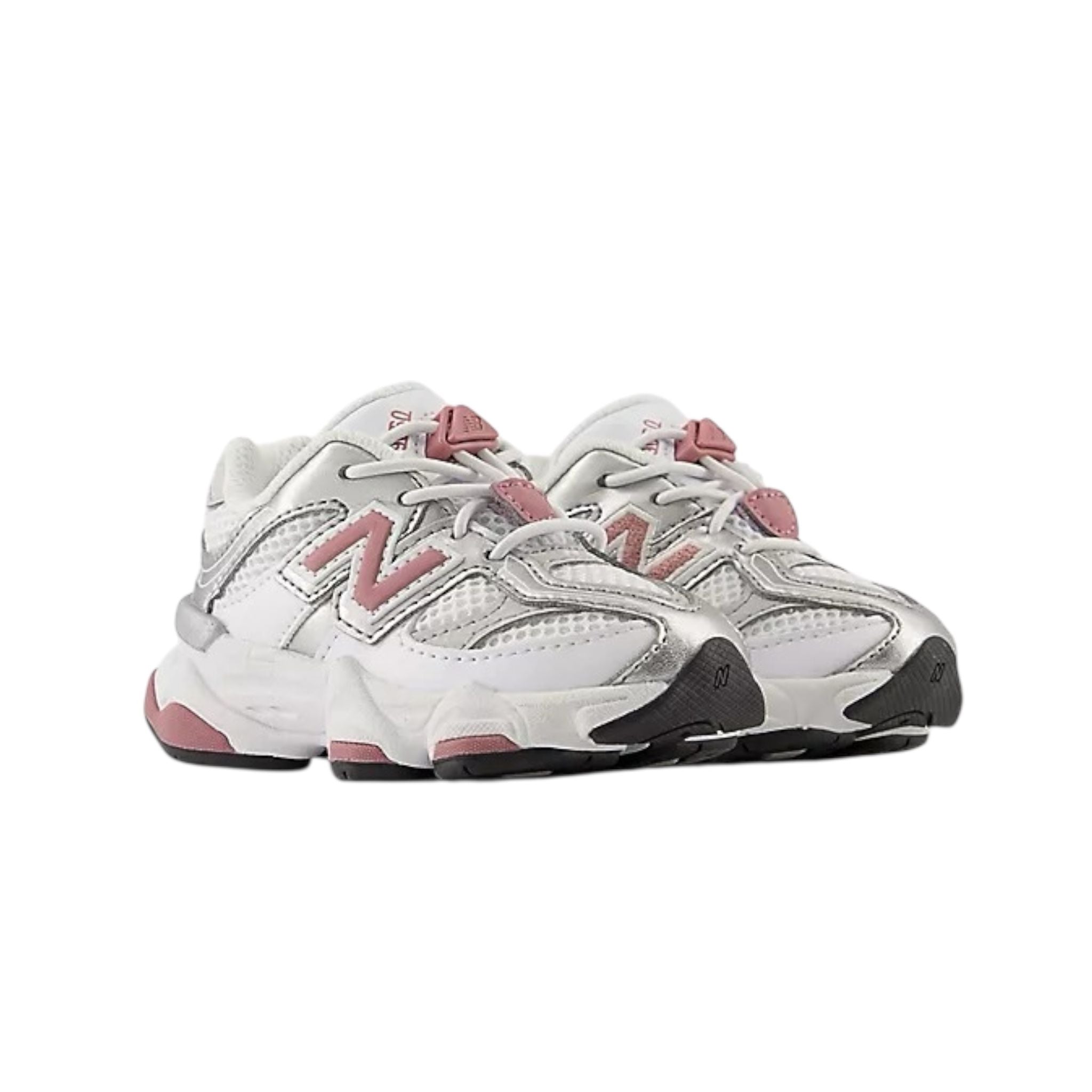 NEW BALANCE 9060 BABY