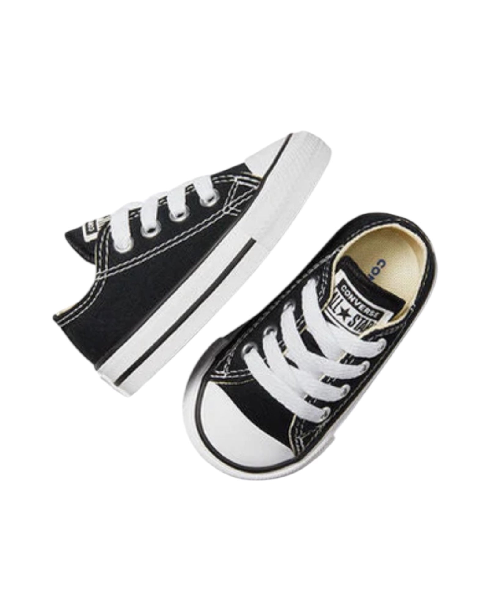 CHUCK TAYLOR ALL STAR OXFORD