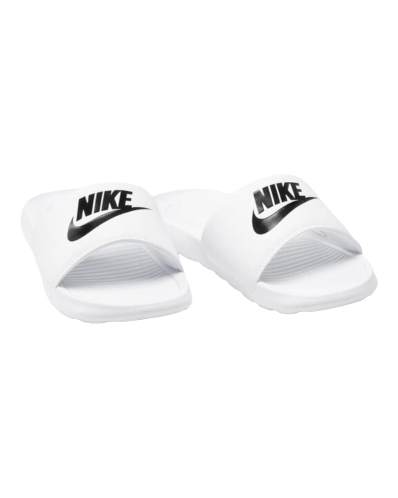Nike Victori One Slide