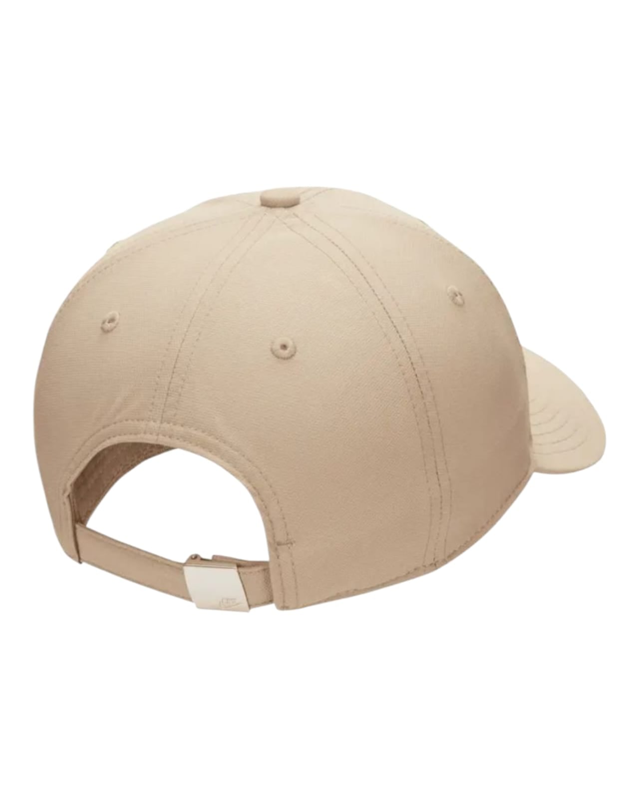 Cappello Nike