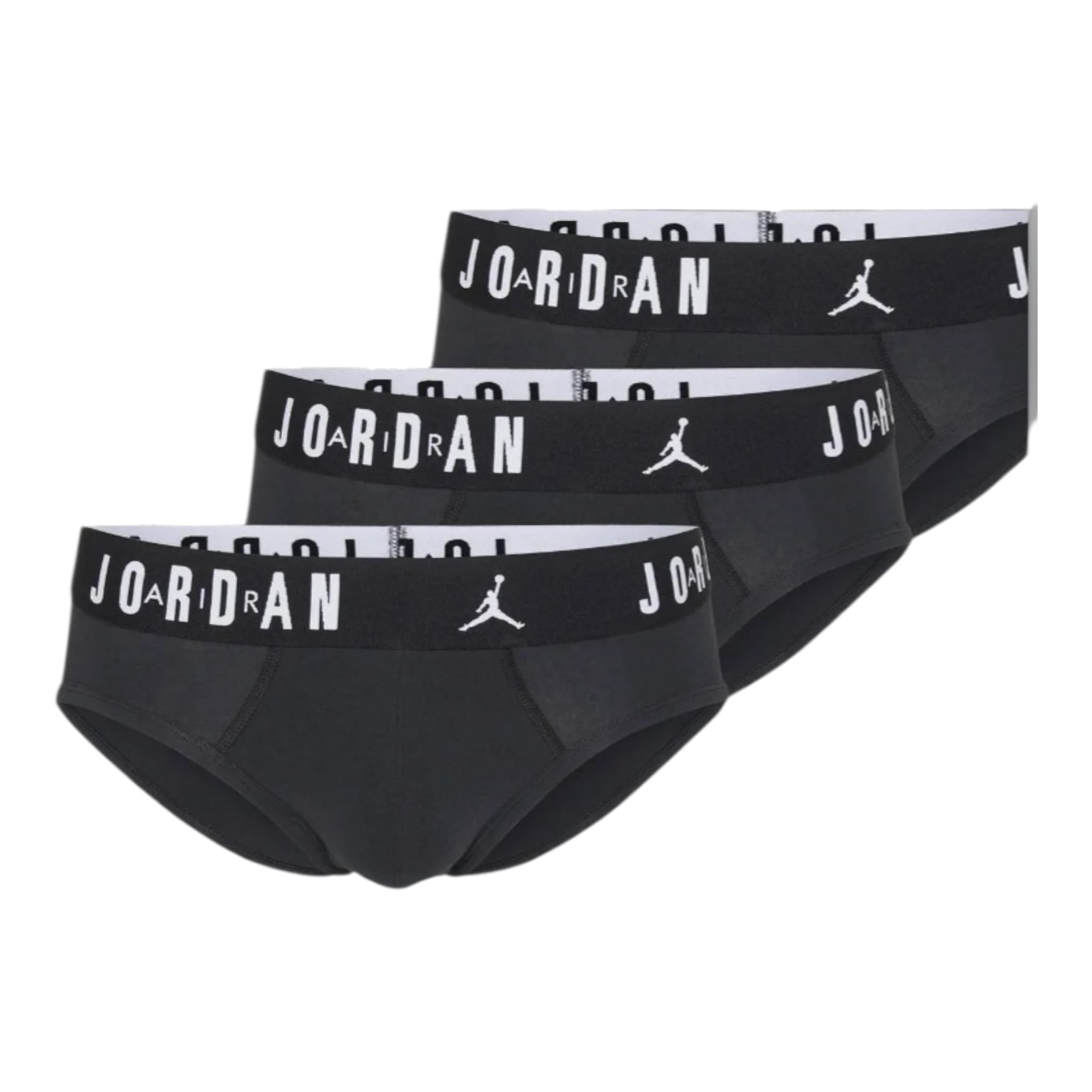 SLIP JORDAN