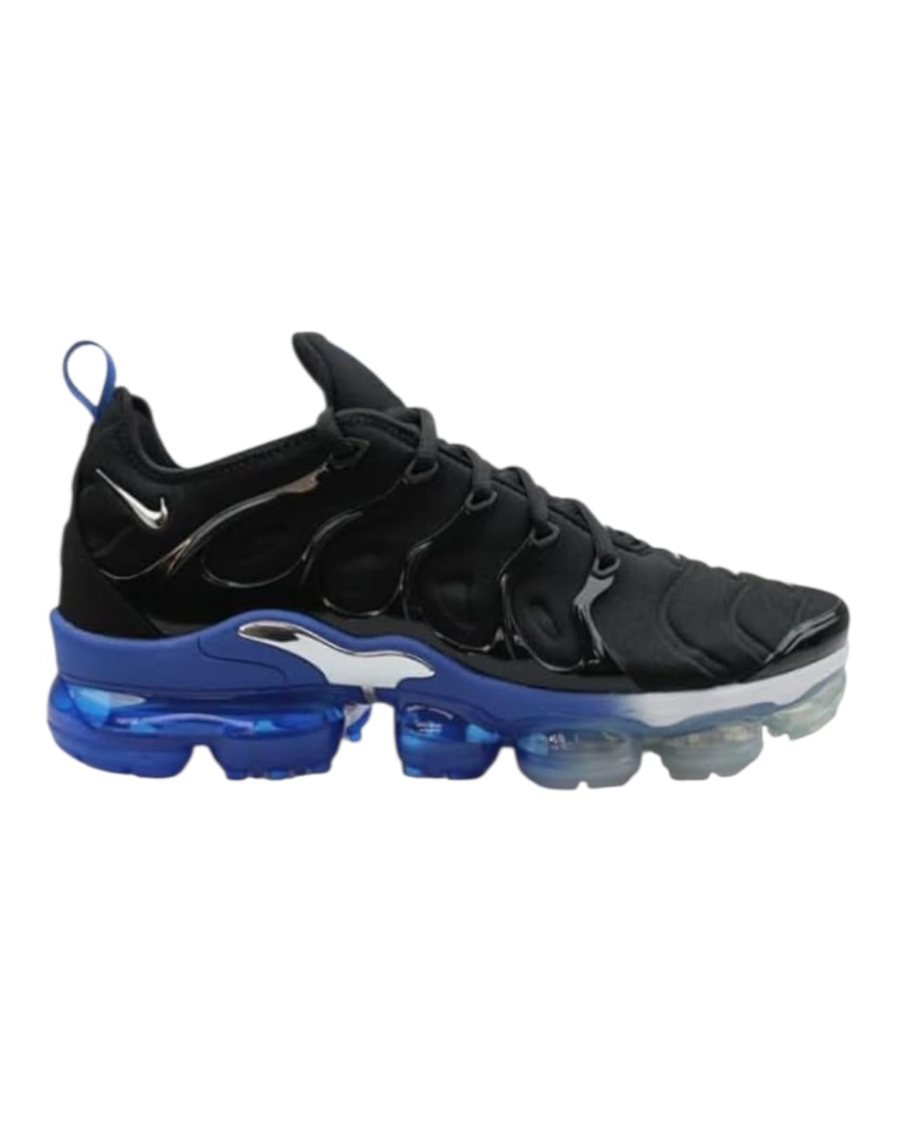 AIR VAPORMAX PLUS