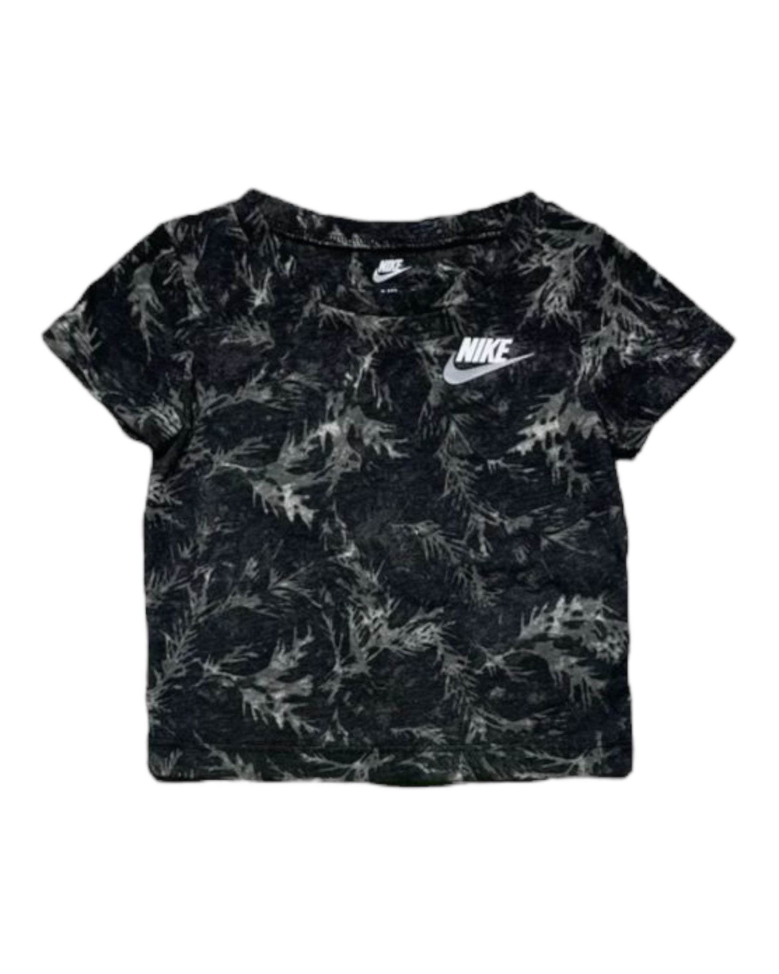 B NSW LEAF DYE SHORT SET