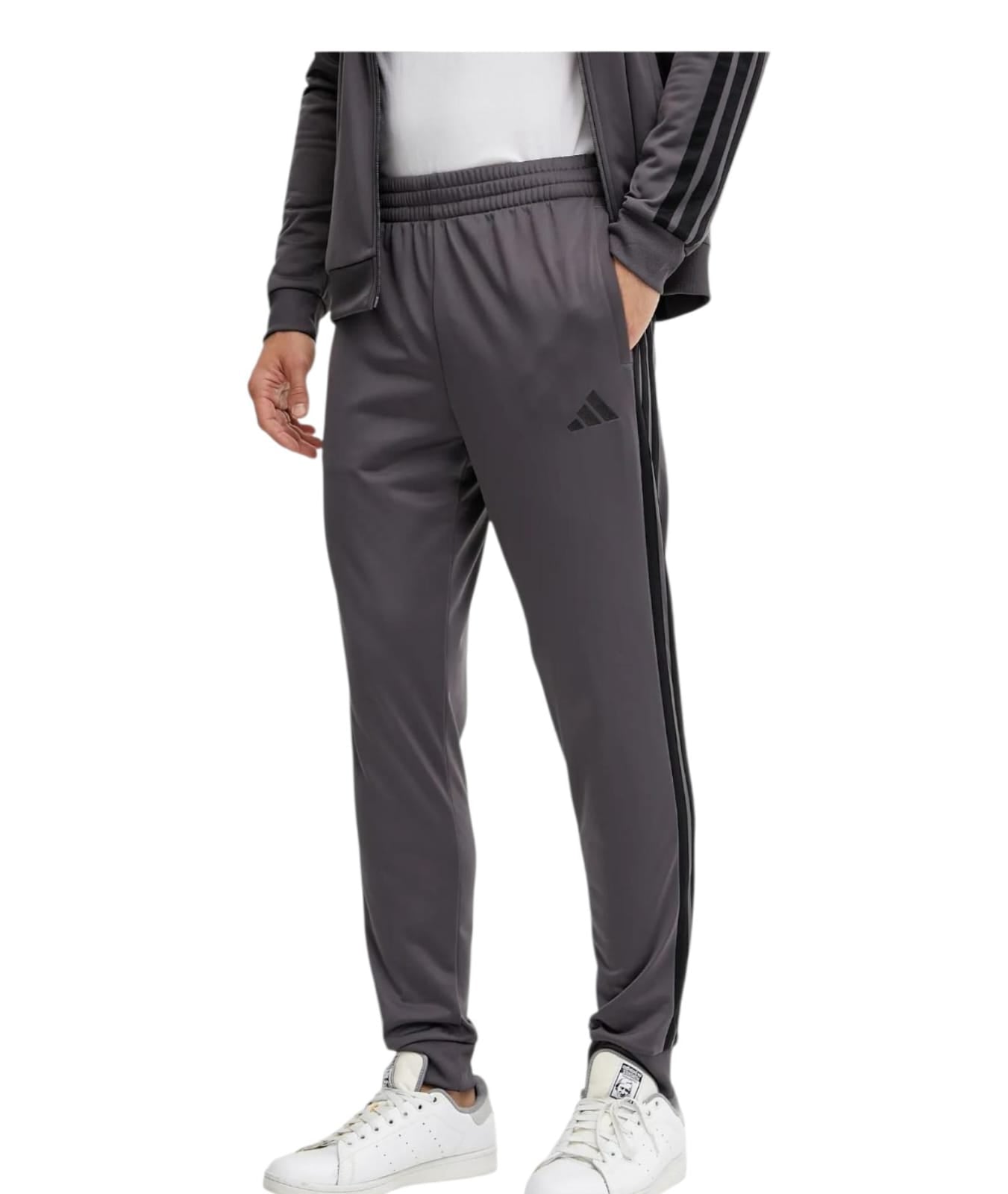 TUTA ADIDAS