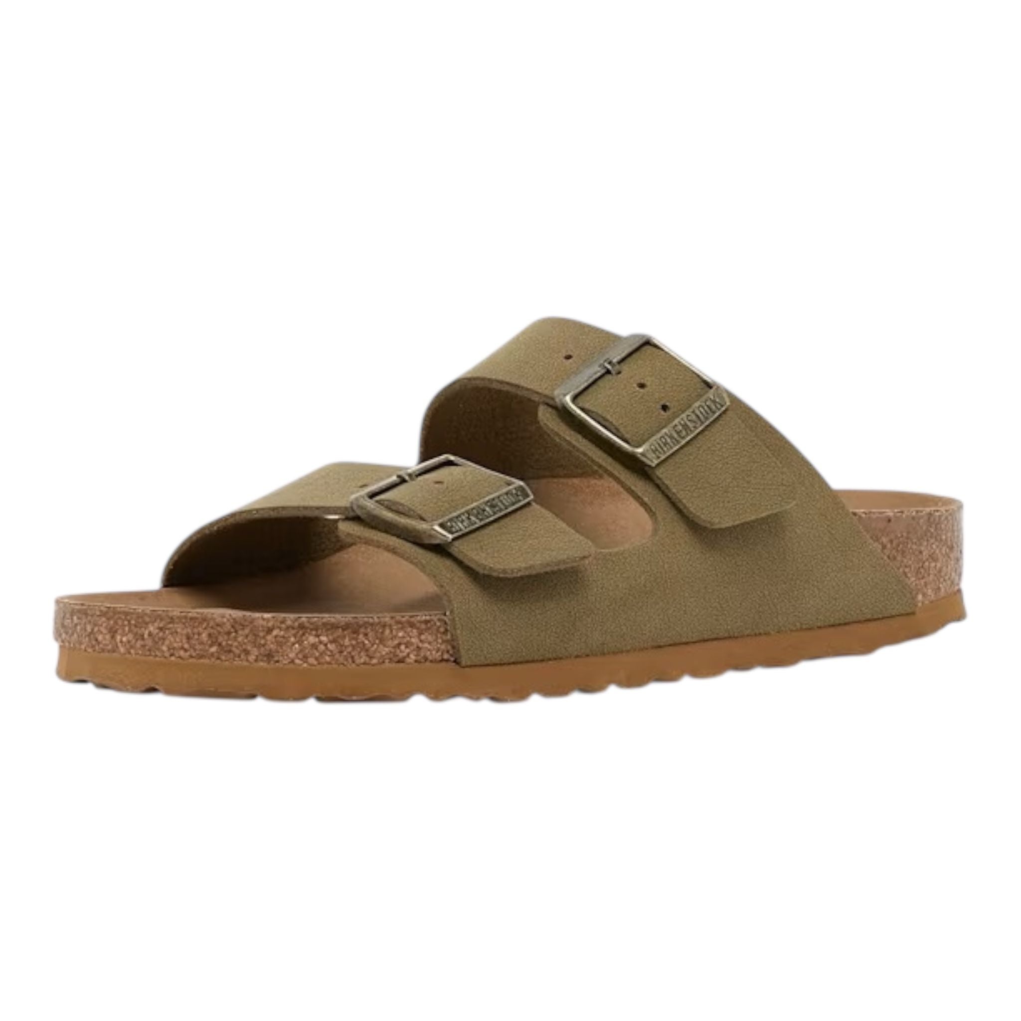 BIRKENSTOCK ARIZONA