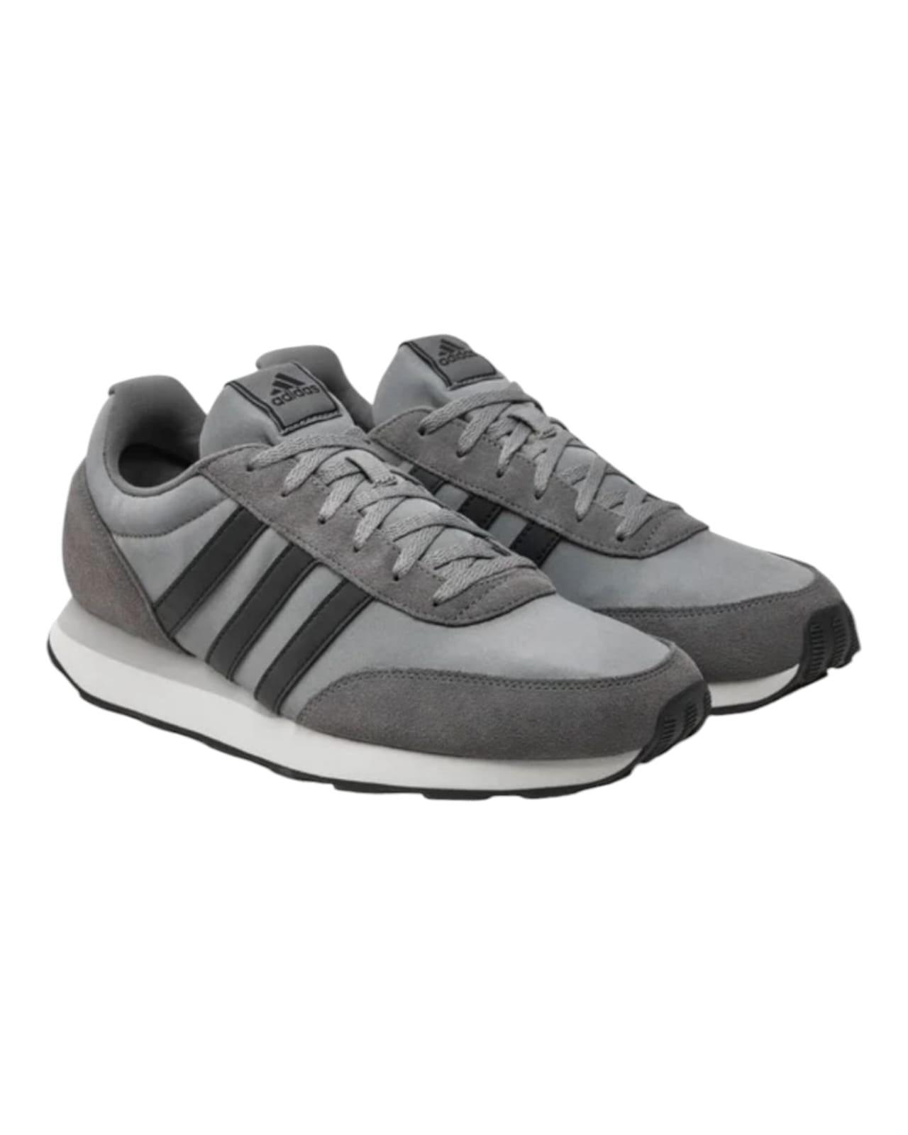 ADIDAS RUN 60s 3.0