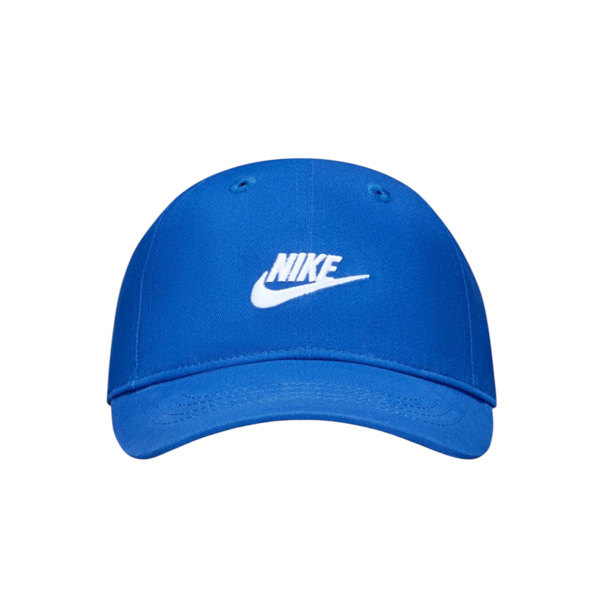 CAPPELLO NIKE  FUTURA INFANT