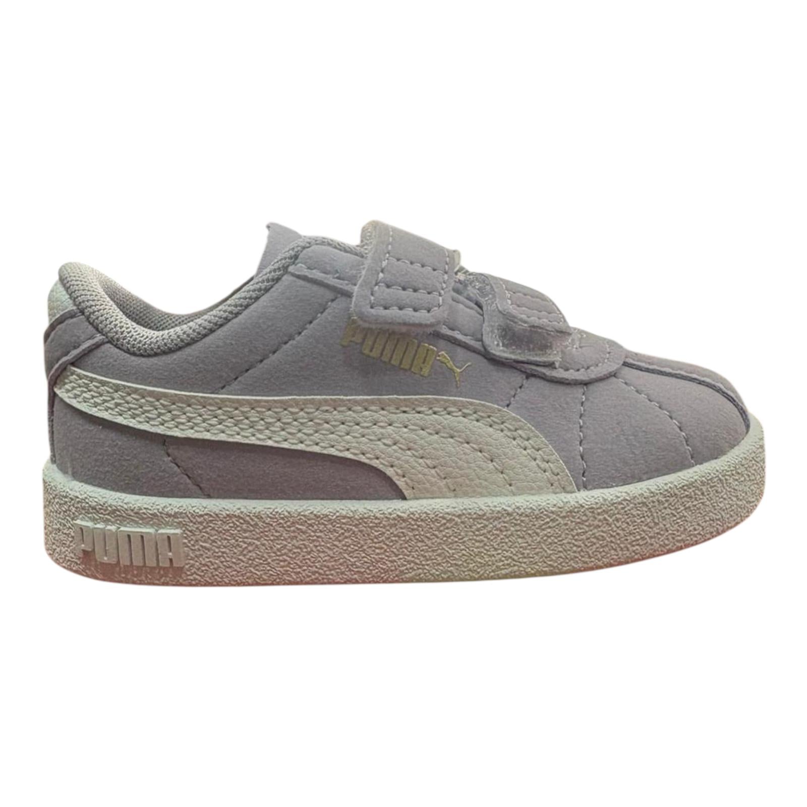 Puma Club II V Inf