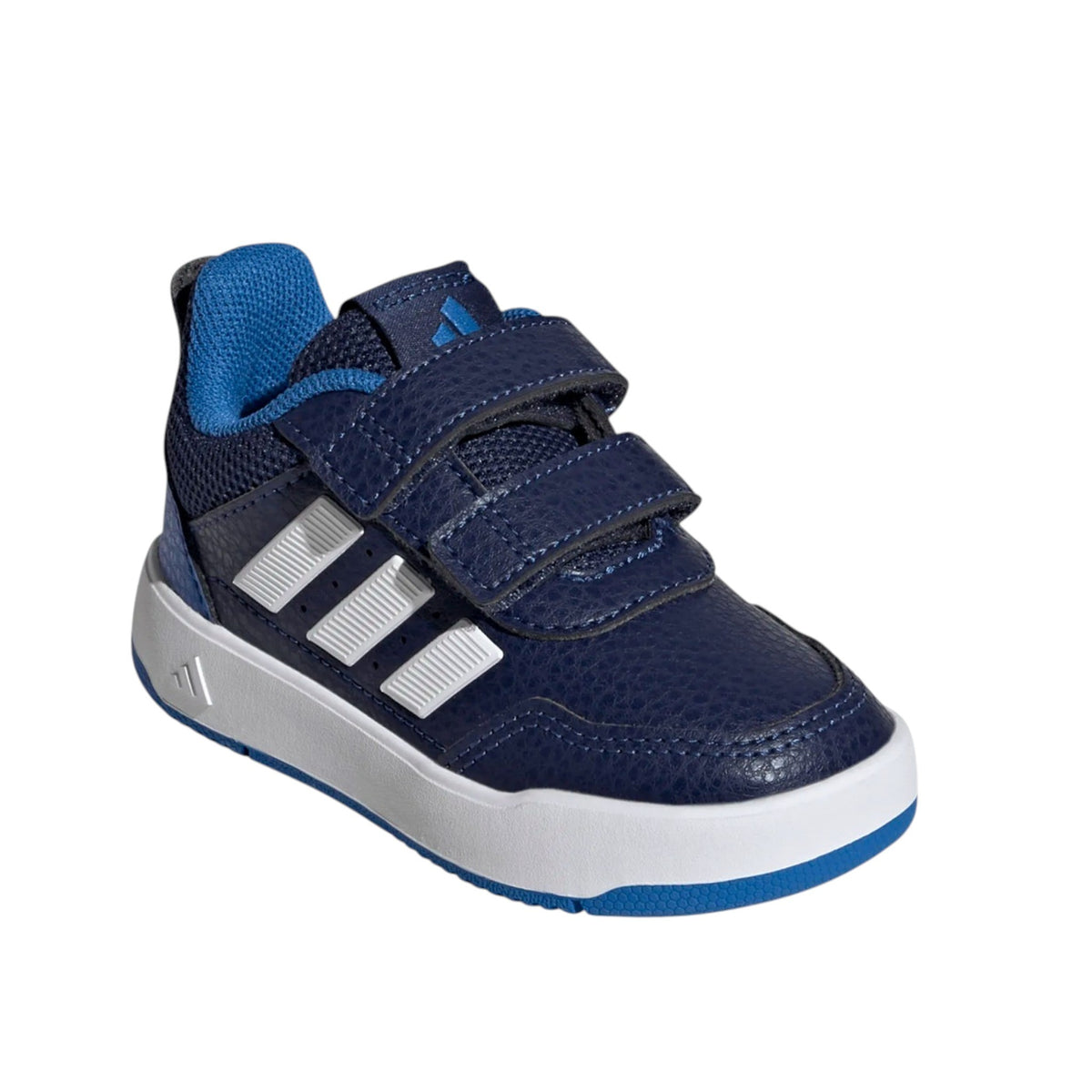 Tensaur Sport 3.0 BABY