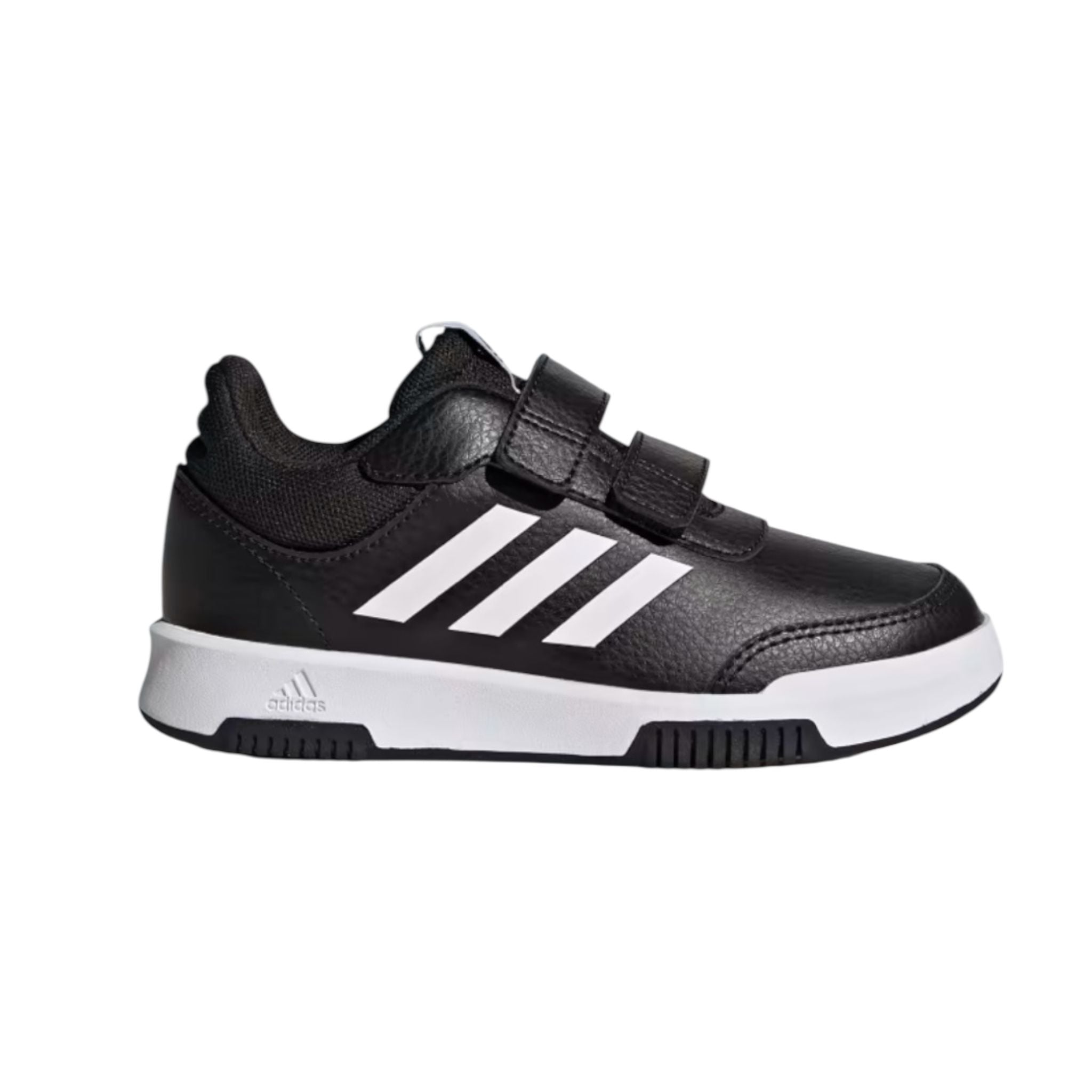 Adidas tensaur