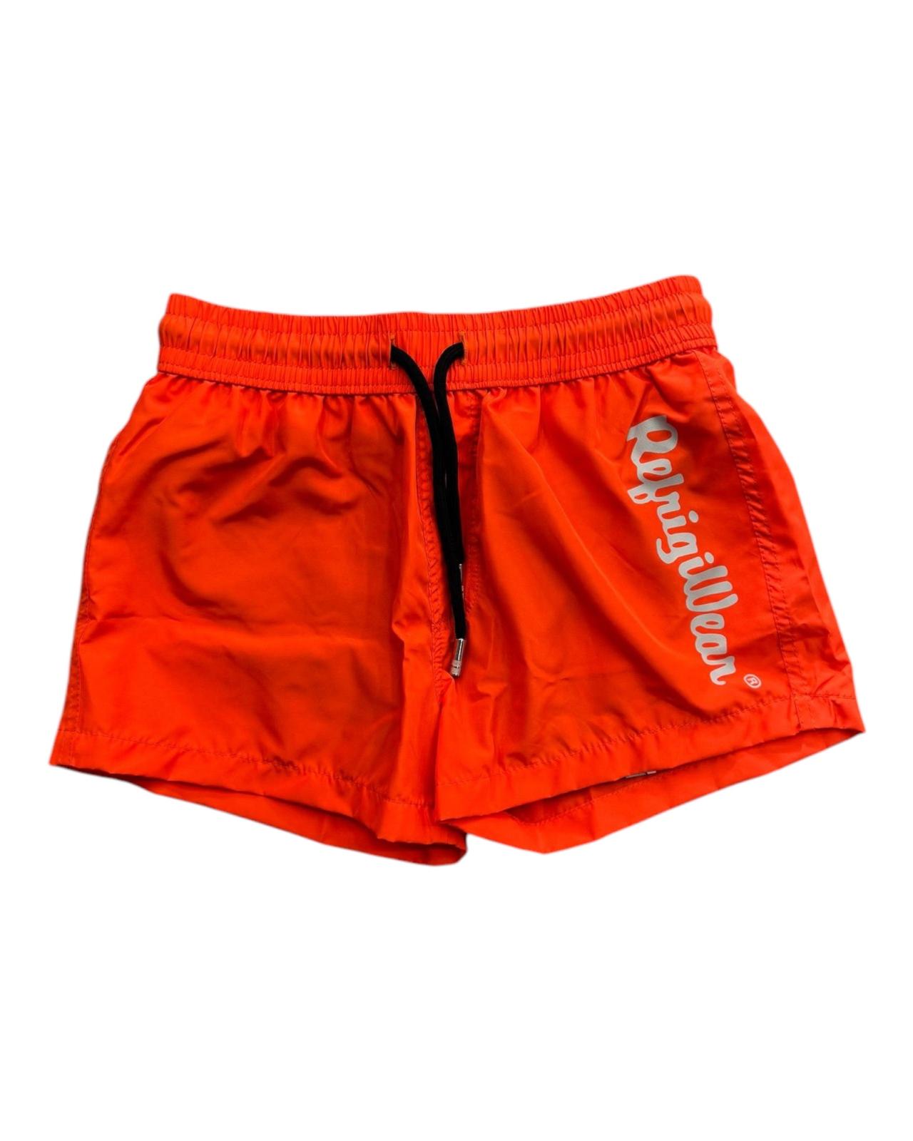 Pantaloncino REFRIGIWEAR