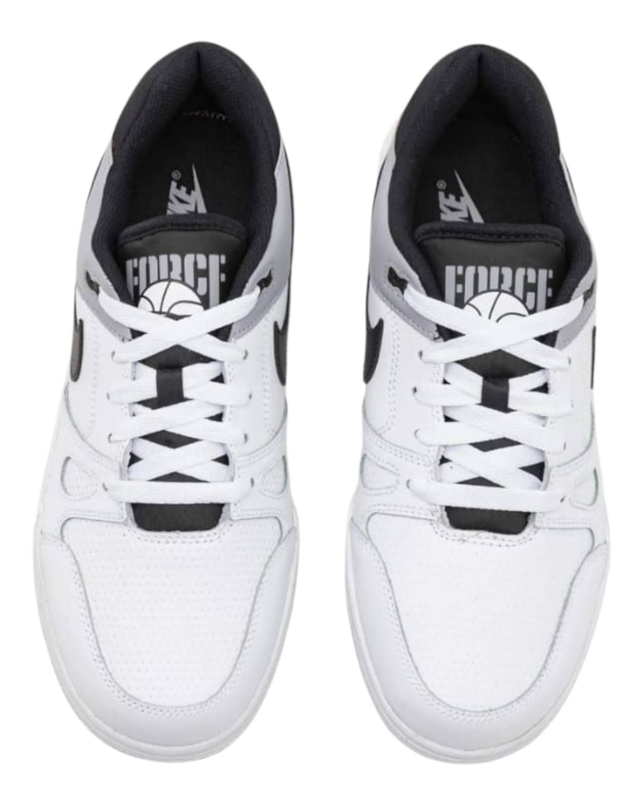 Nike FULL FORCE GS