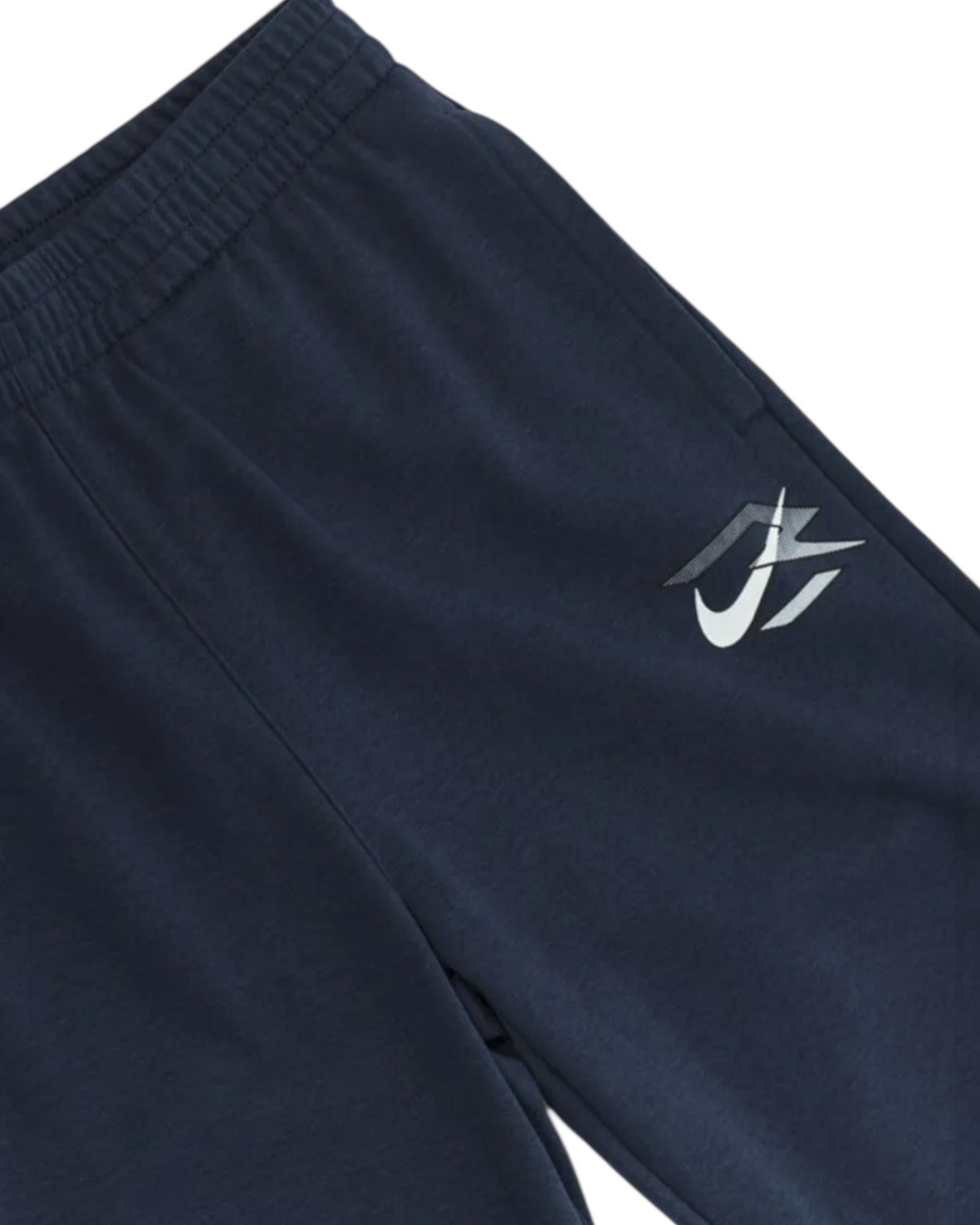 NIKE VOLLEY LITE ALL COURT