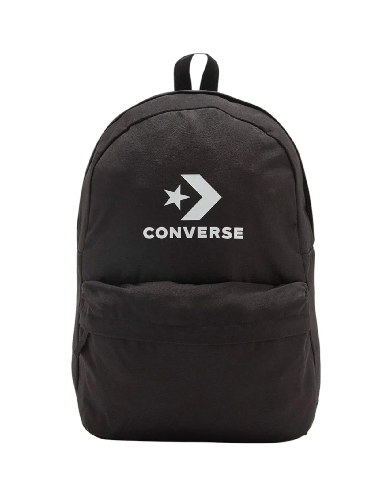 Zaino Converse