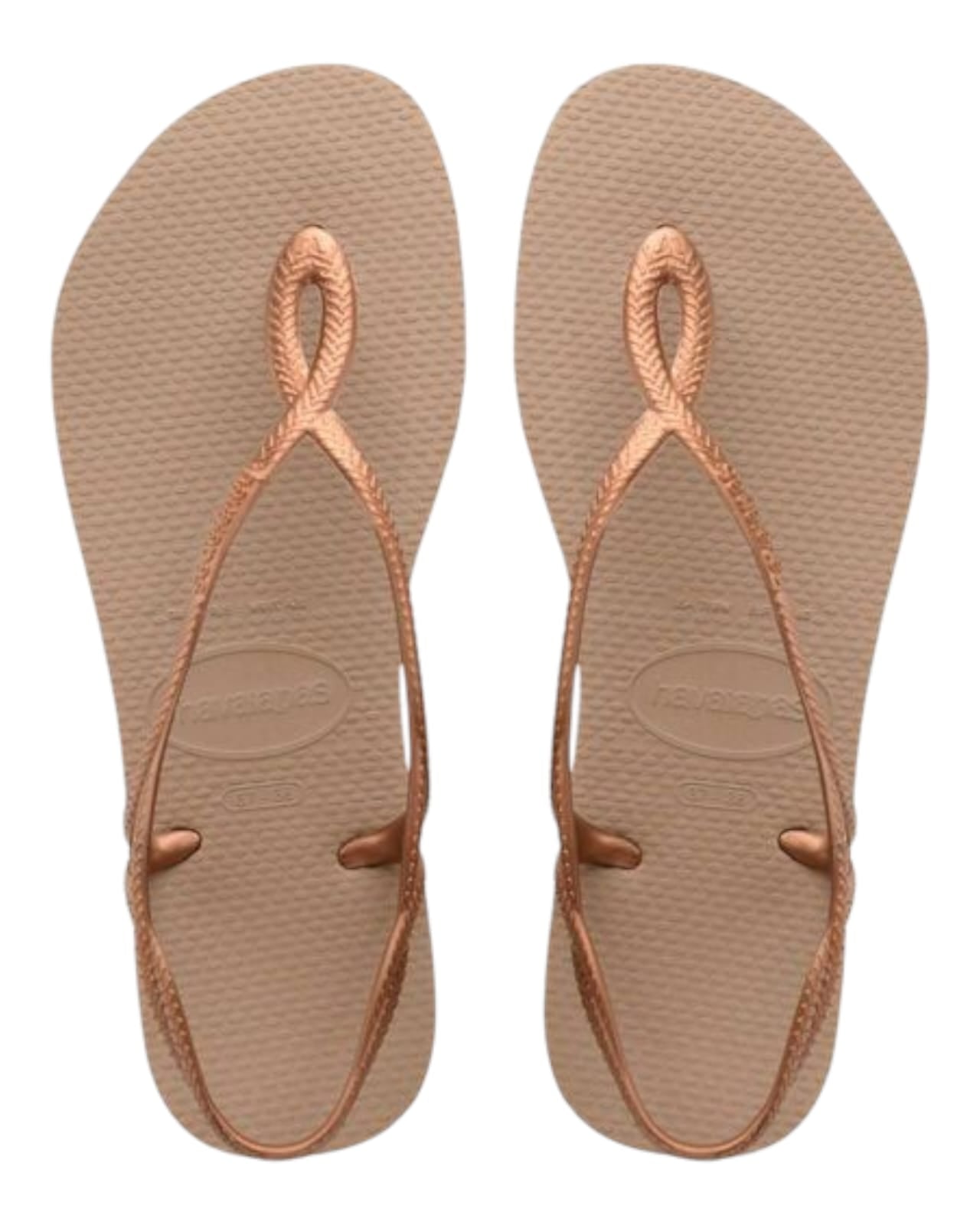 INFRADITO HAVAIANAS