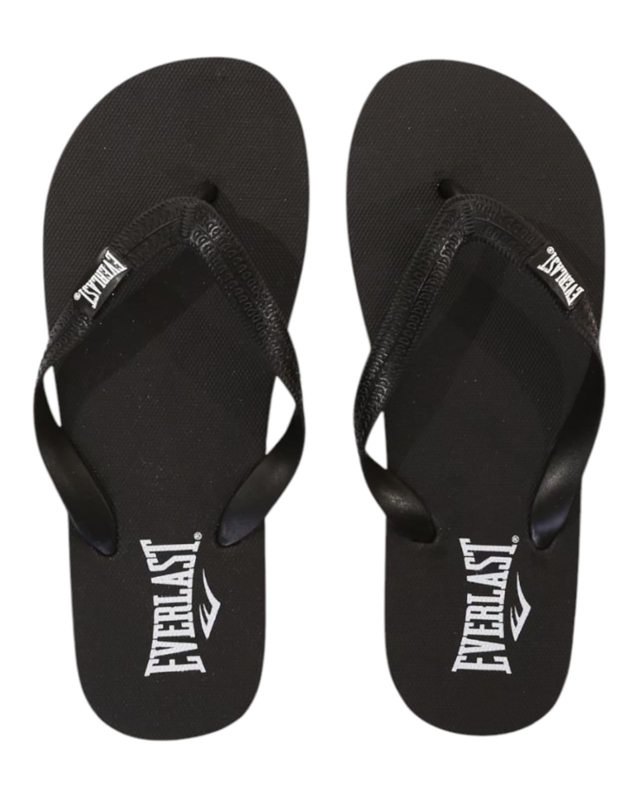 EVERLAST INFRADITO