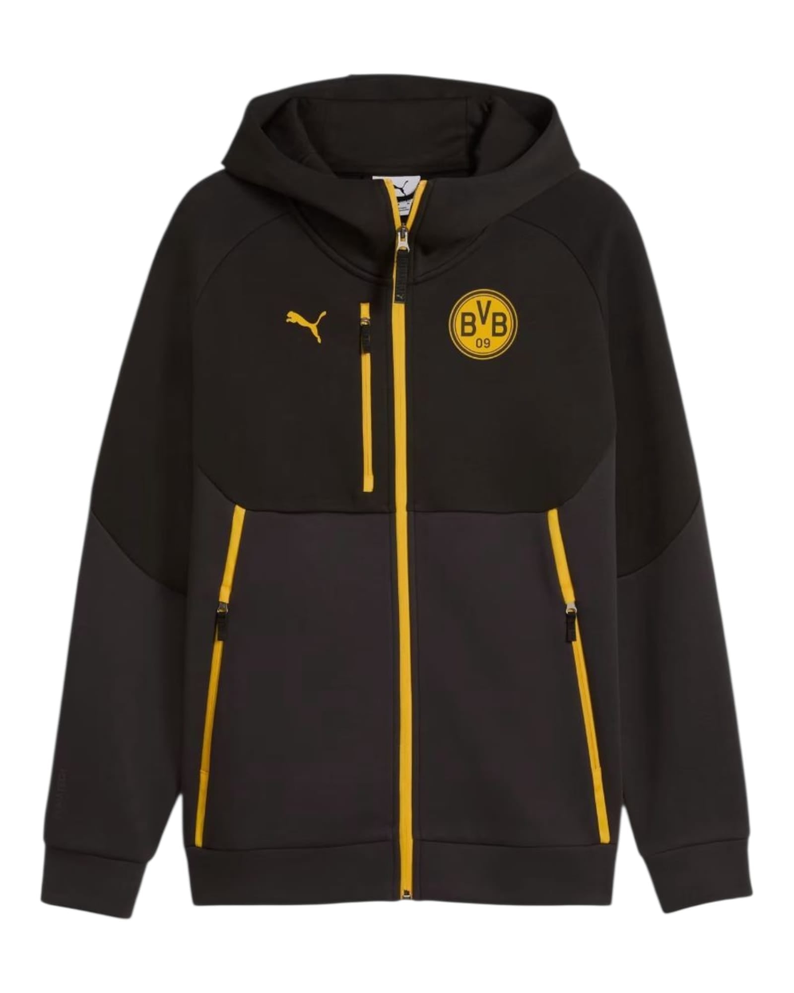 Tuta Borussia Dortmund