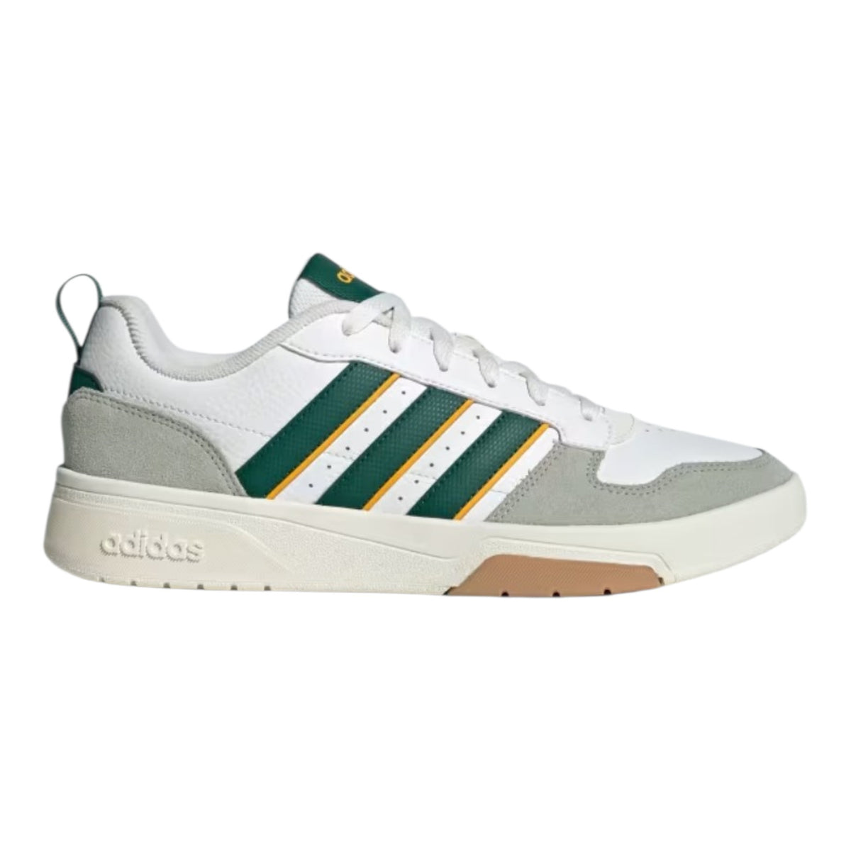 ADIDAS Courtwave Shoes KI9127