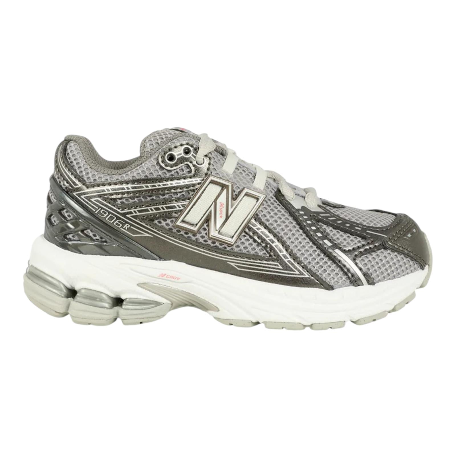 NEW BALANCE 1906 JR