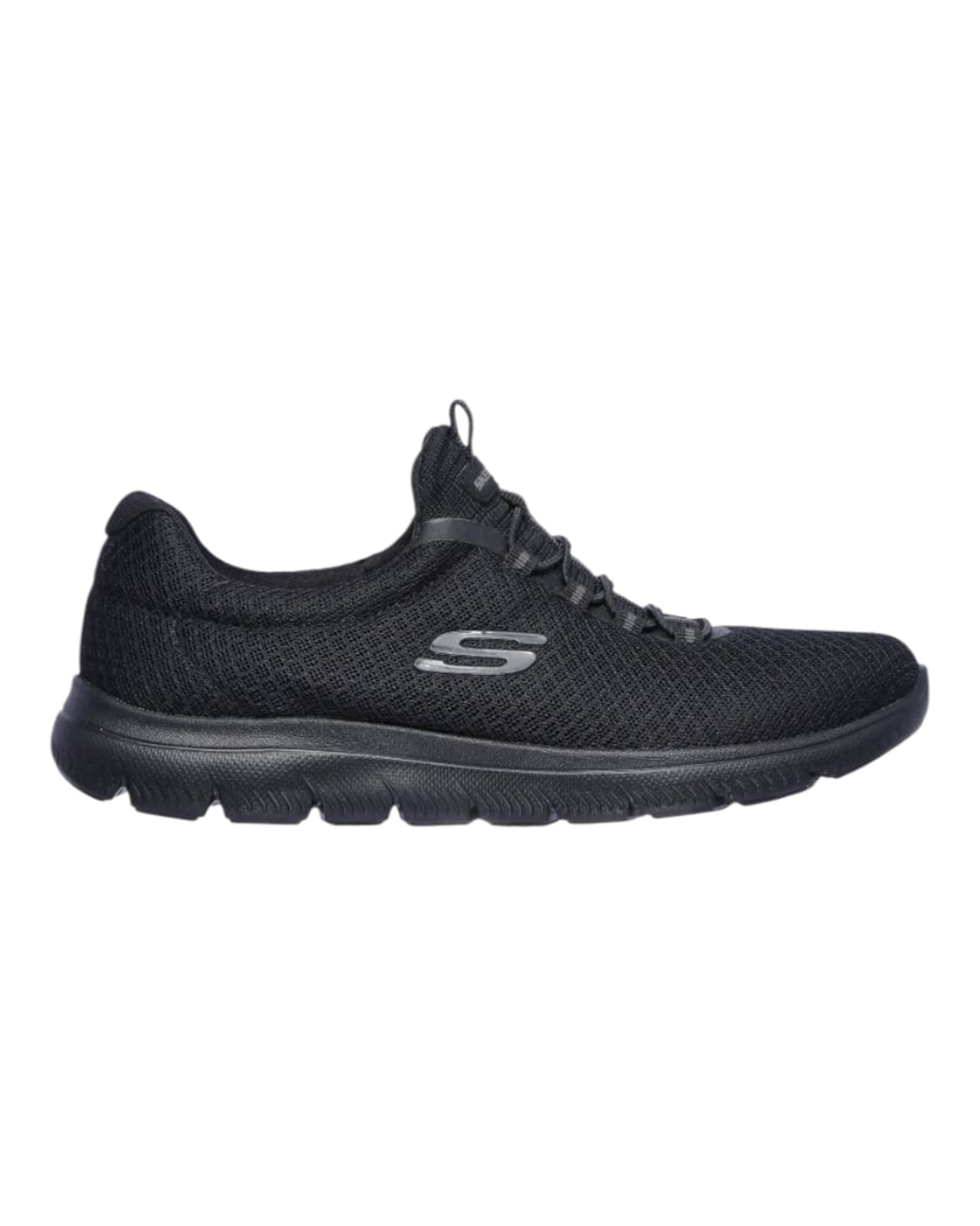 Skechers memory foam