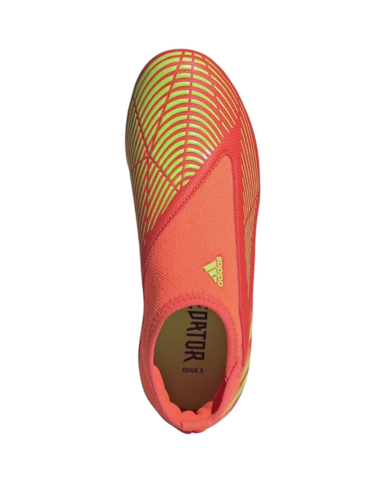 Scarpe calcio adidas JR