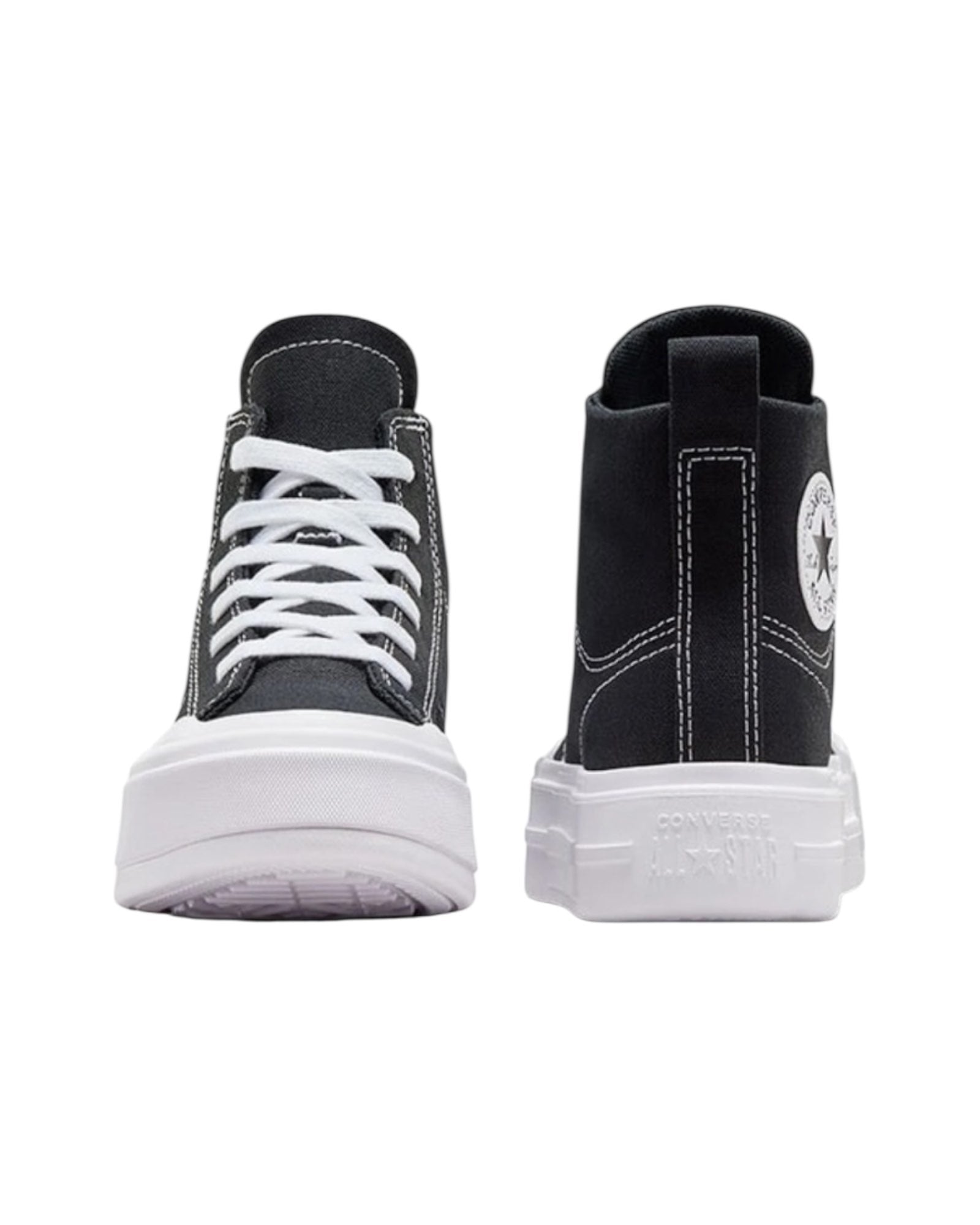 CHUCK TAYLOR ALL STAR CRUIS