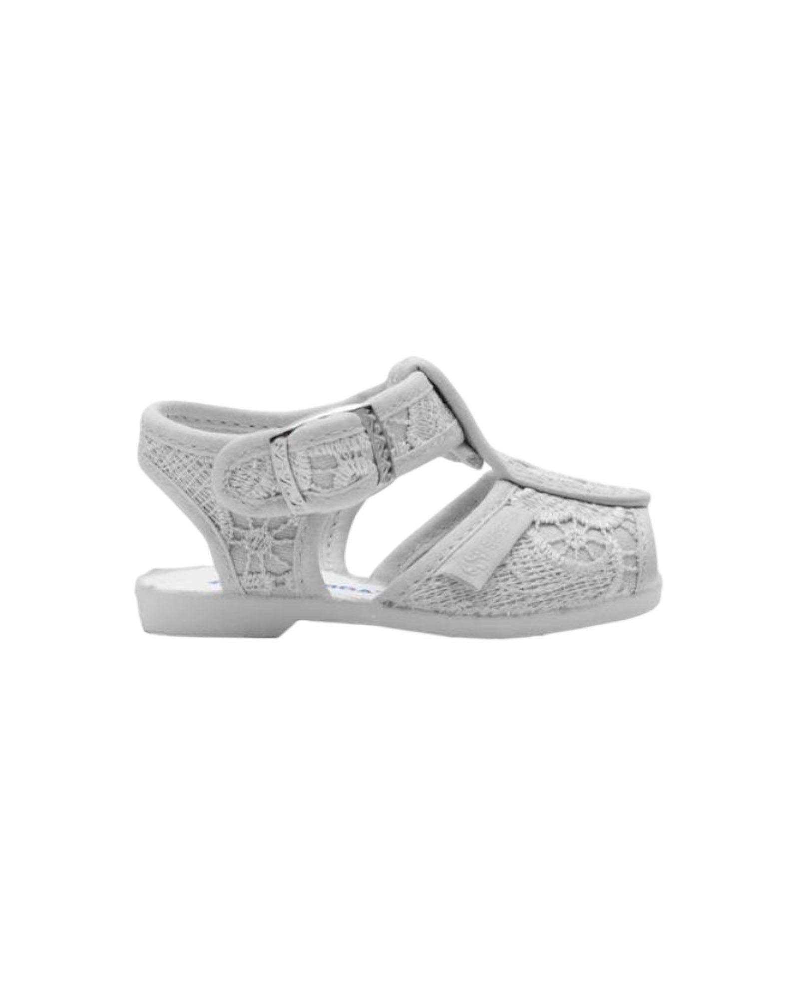 Superga Aperta SUPERGA